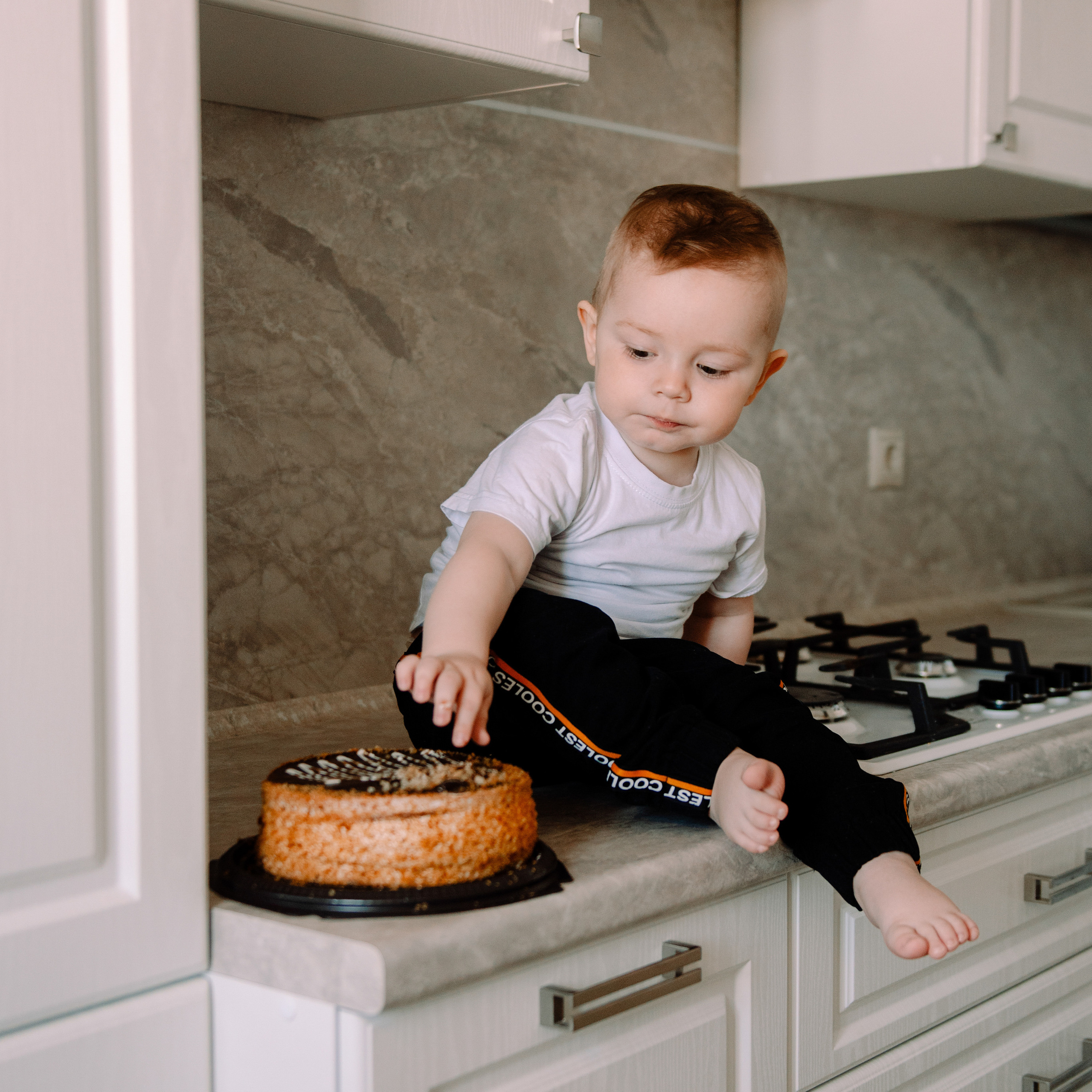 Отзывы. Семейный и свадебный фотограф в Рязани Лиза Голованова