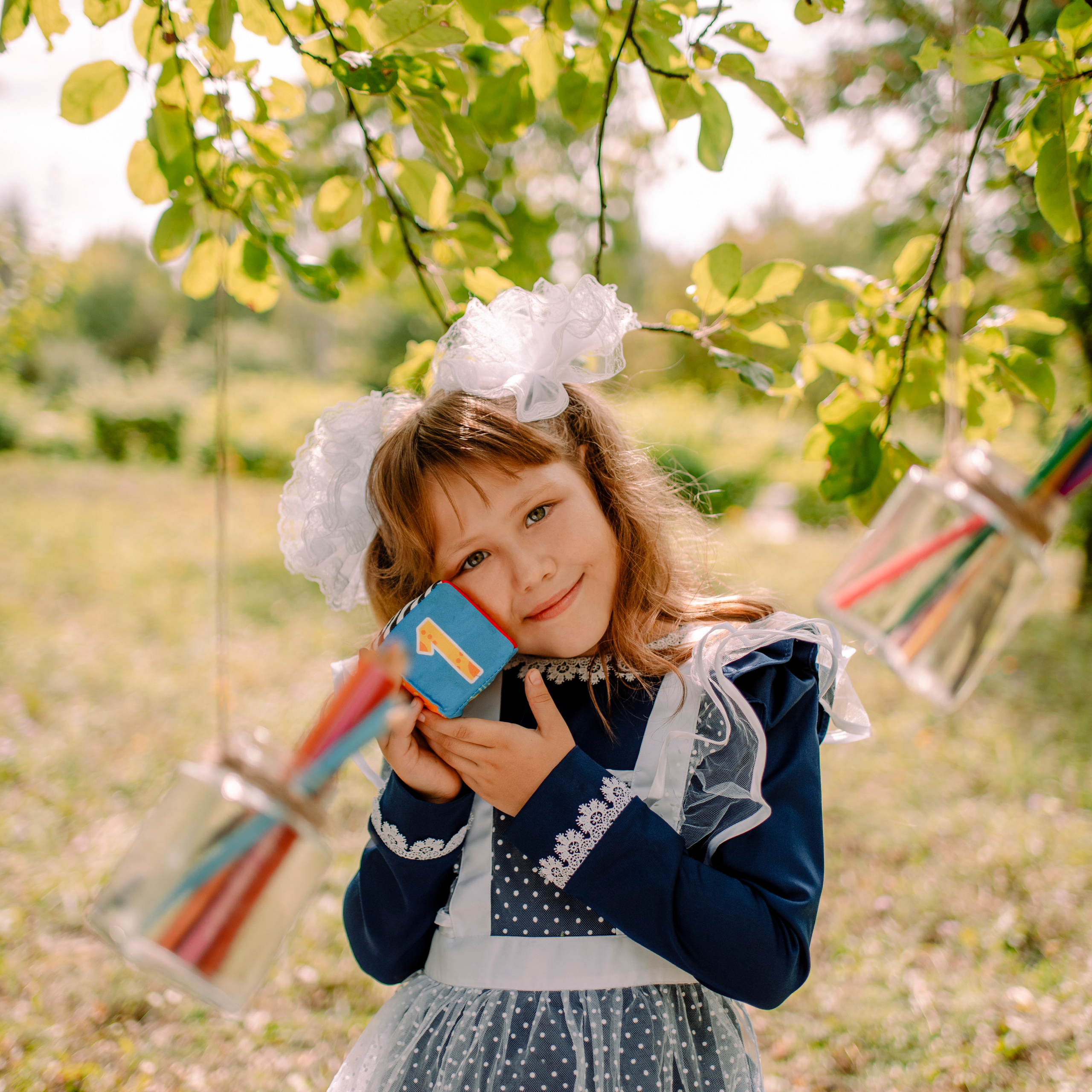 Отзывы. Семейный и свадебный фотограф в Рязани Лиза Голованова