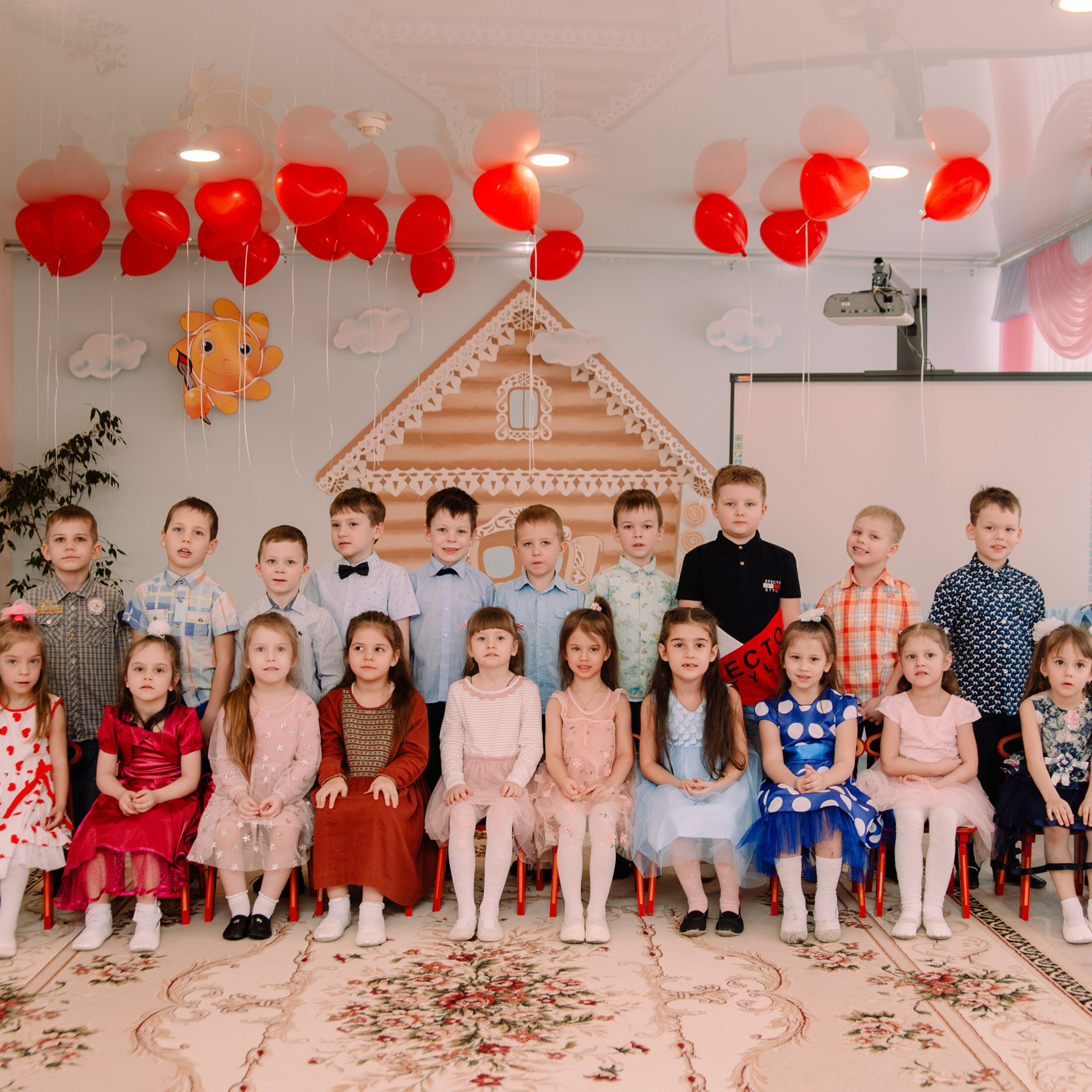 Отзывы. Семейный и свадебный фотограф в Рязани Лиза Голованова