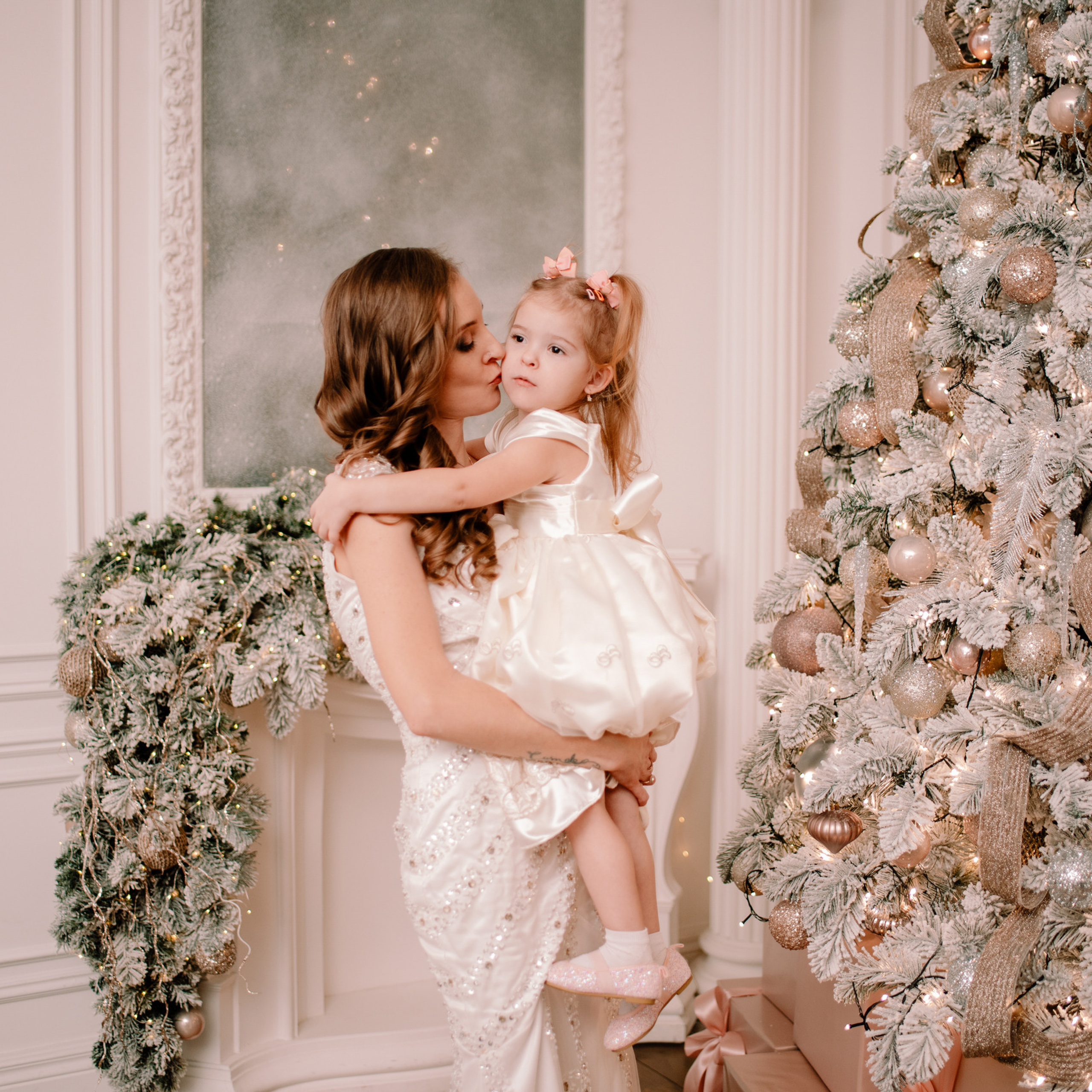 Отзывы. Семейный и свадебный фотограф в Рязани Лиза Голованова