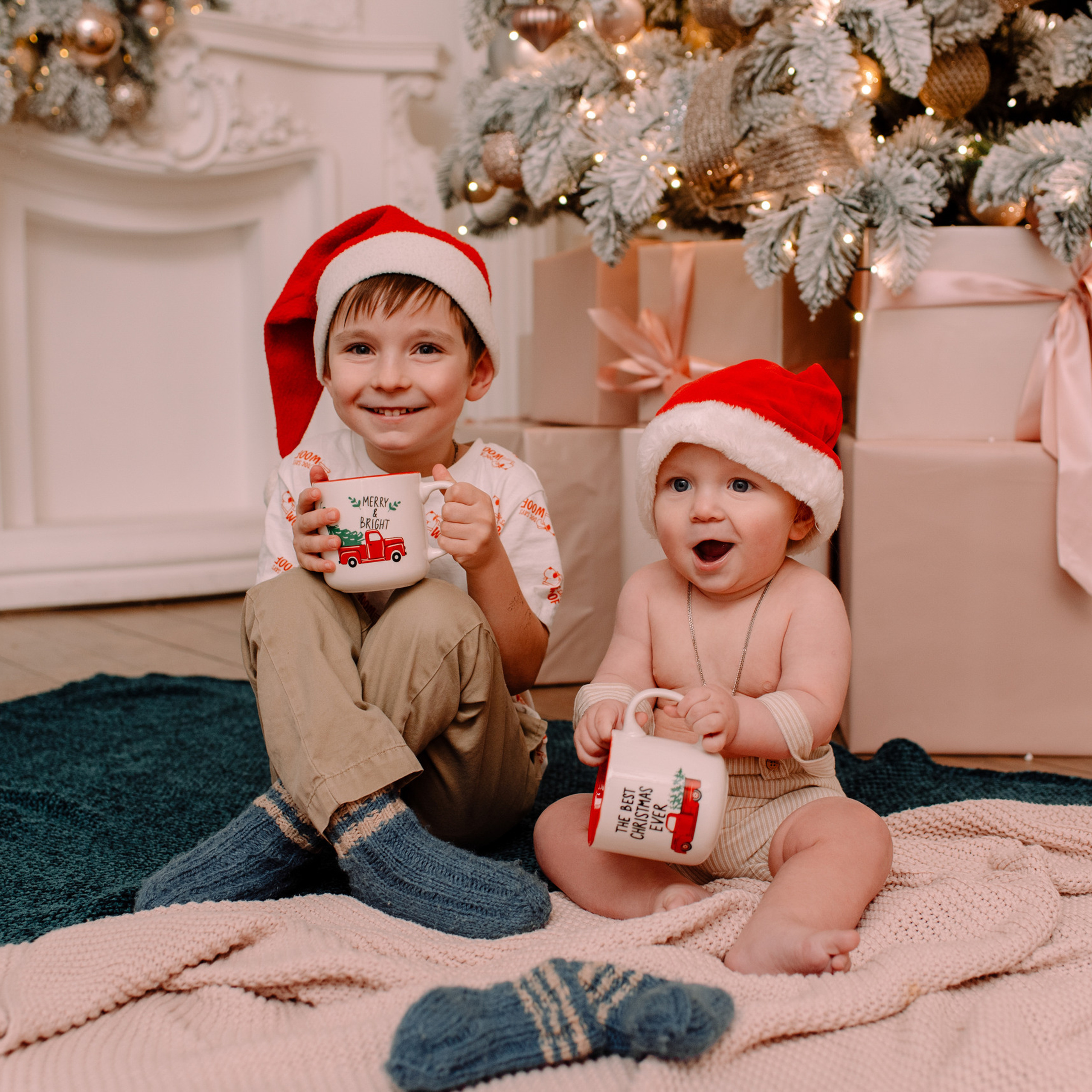 Отзывы. Семейный и свадебный фотограф в Рязани Лиза Голованова