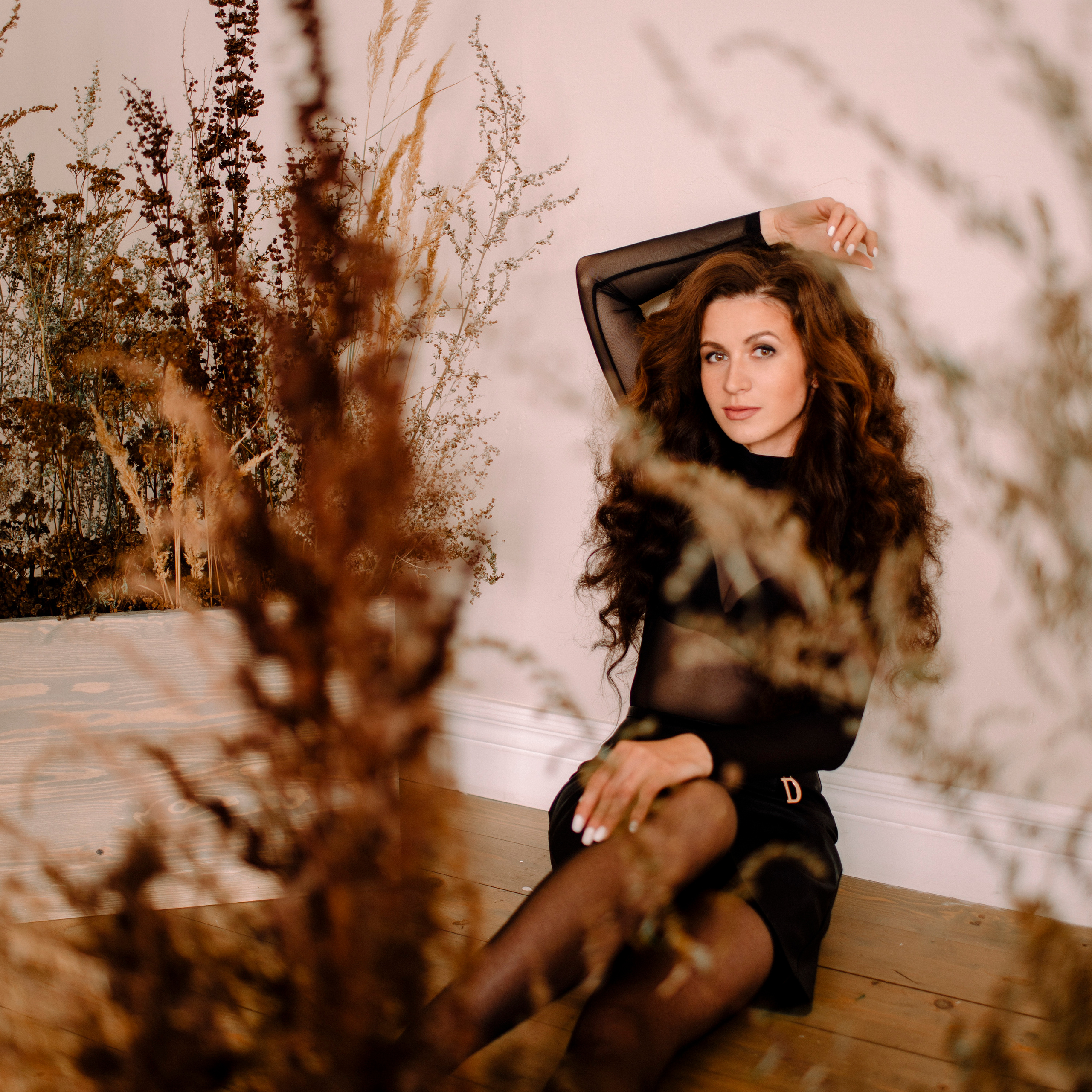 Отзывы. Семейный и свадебный фотограф в Рязани Лиза Голованова