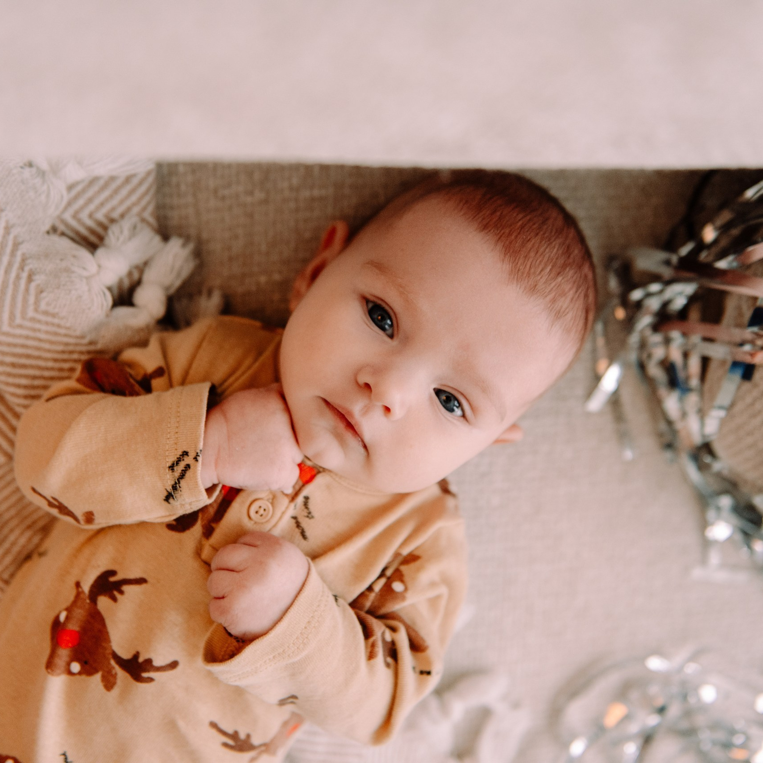 Отзывы. Семейный и свадебный фотограф в Рязани Лиза Голованова