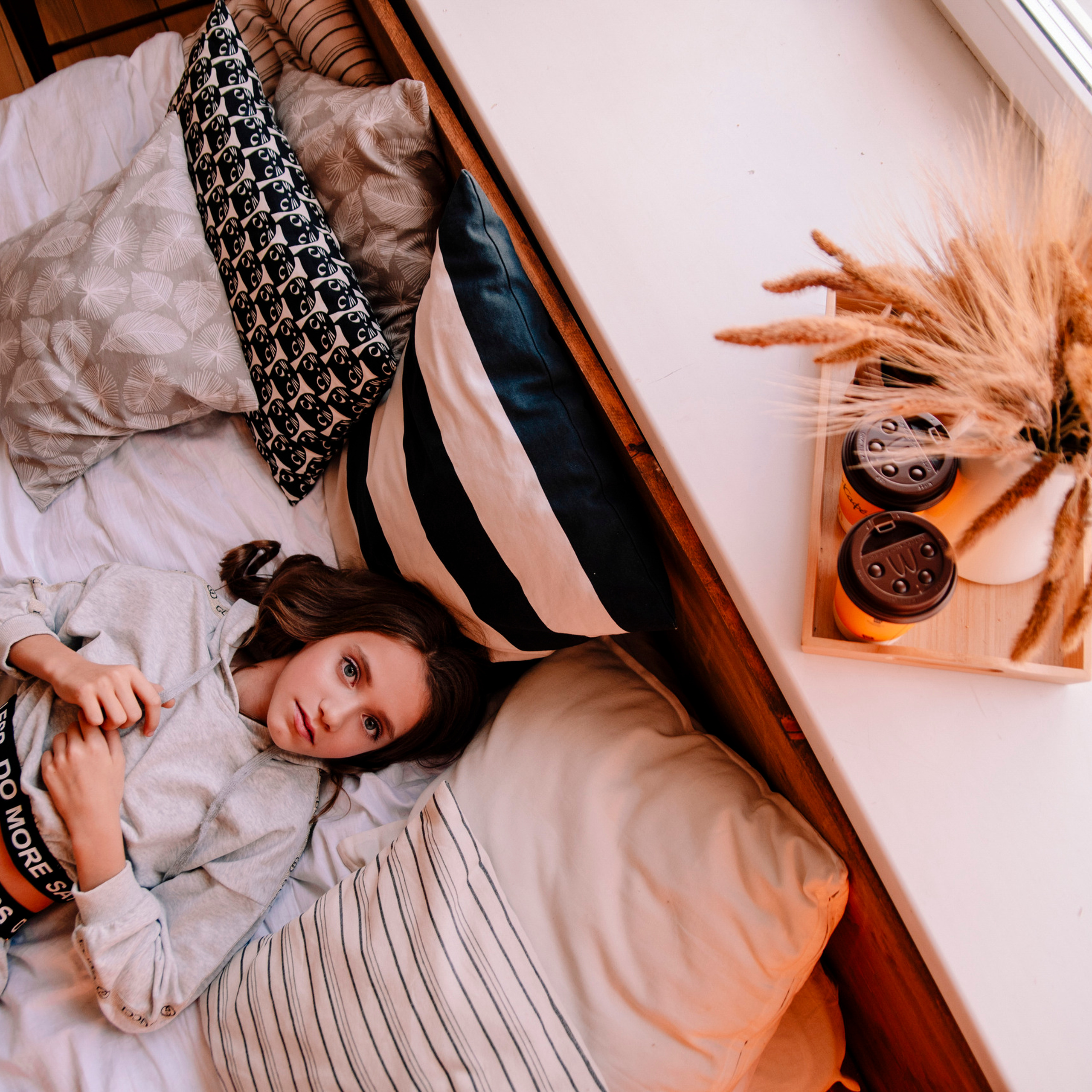 Отзывы. Семейный и свадебный фотограф в Рязани Лиза Голованова