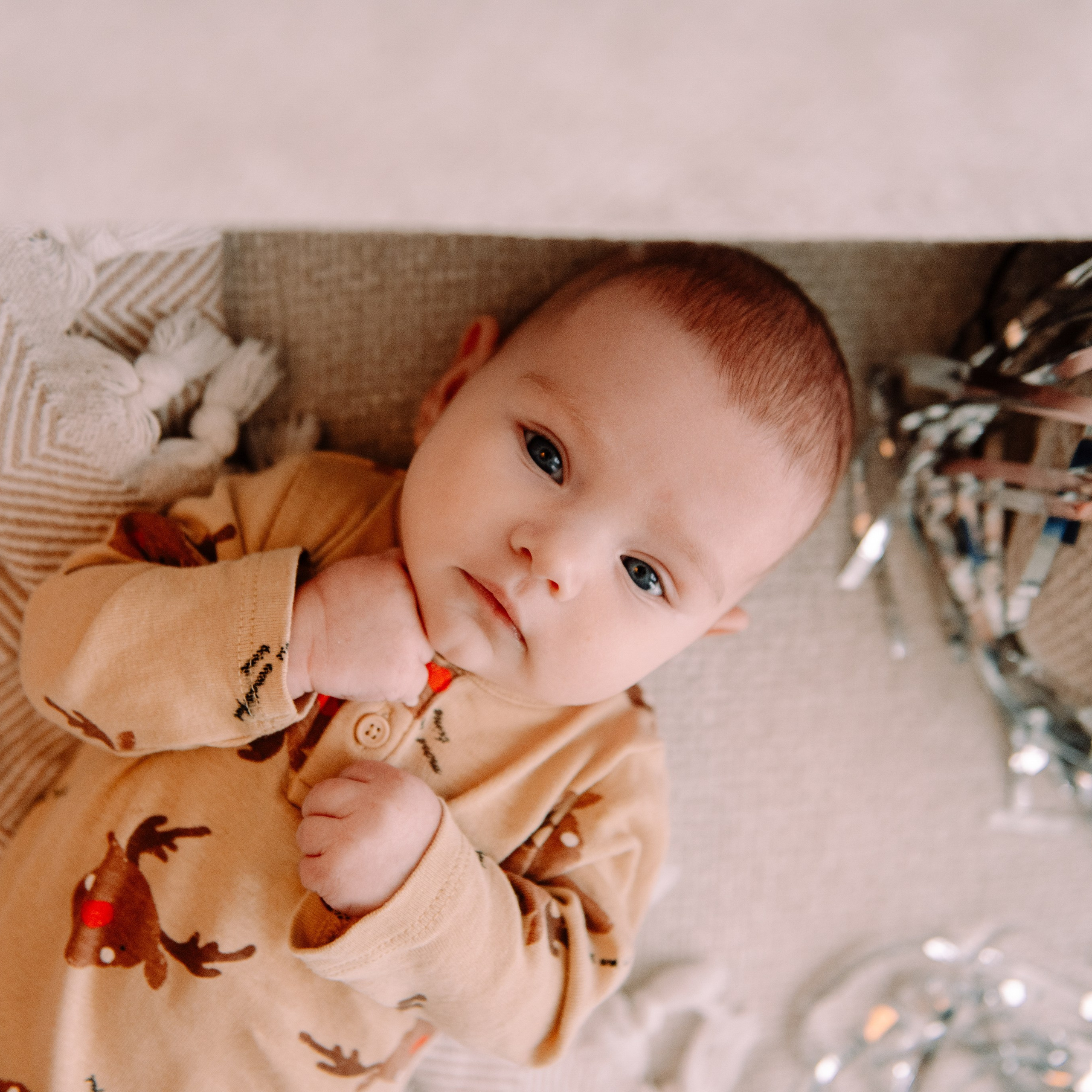 Ярослава и Евгения