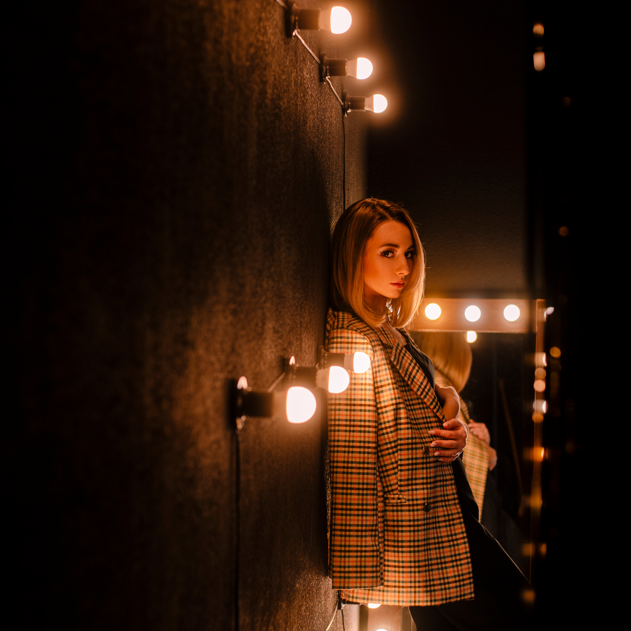 Отзывы. Семейный и свадебный фотограф в Рязани Лиза Голованова