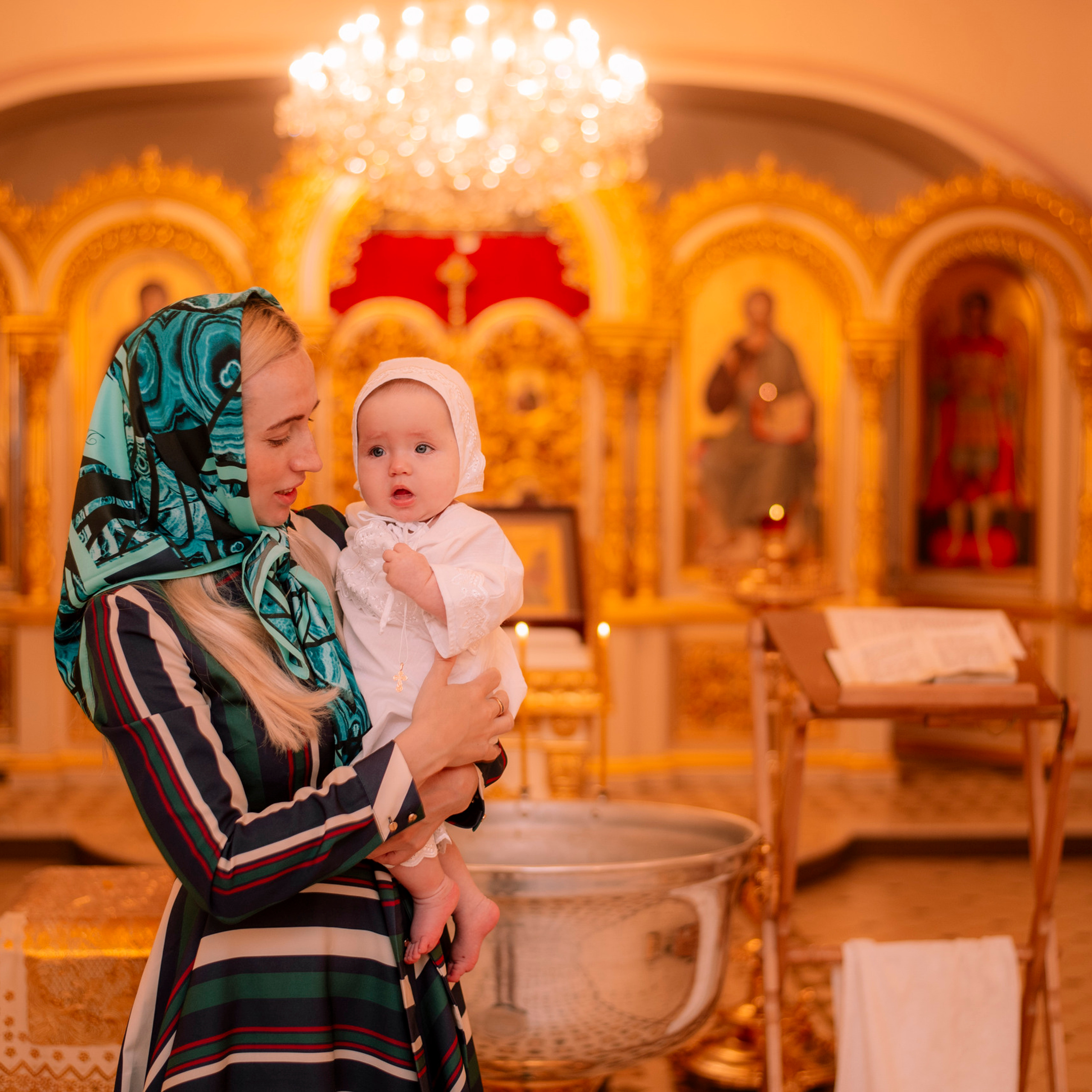 Отзывы. Семейный и свадебный фотограф в Рязани Лиза Голованова