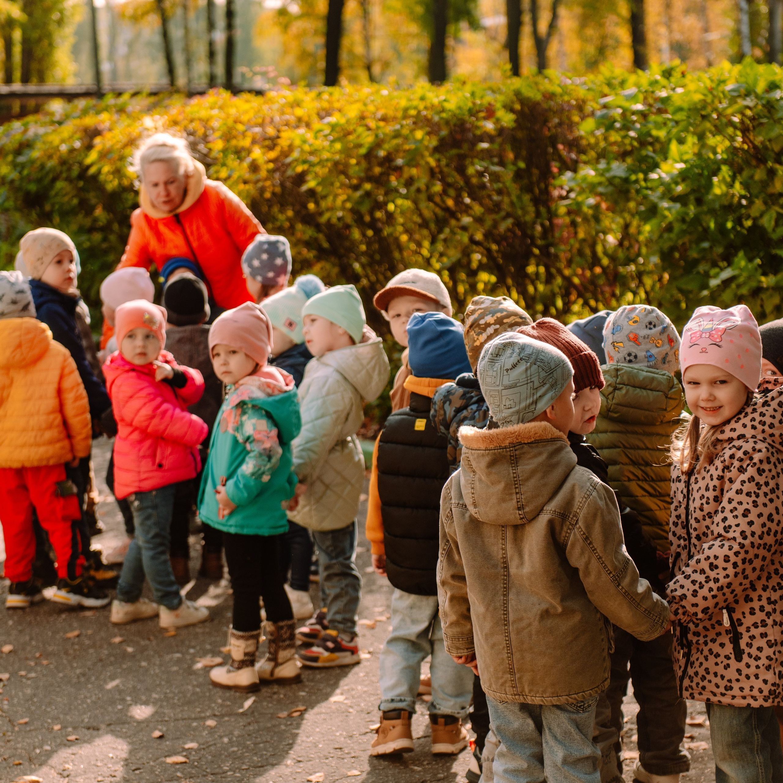 Отзывы. Семейный и свадебный фотограф в Рязани Лиза Голованова