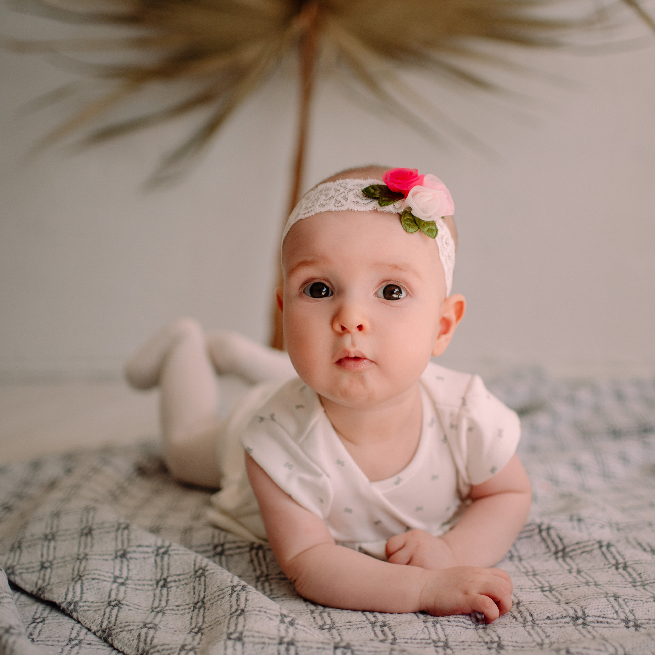 Отзывы. Семейный и свадебный фотограф в Рязани Лиза Голованова