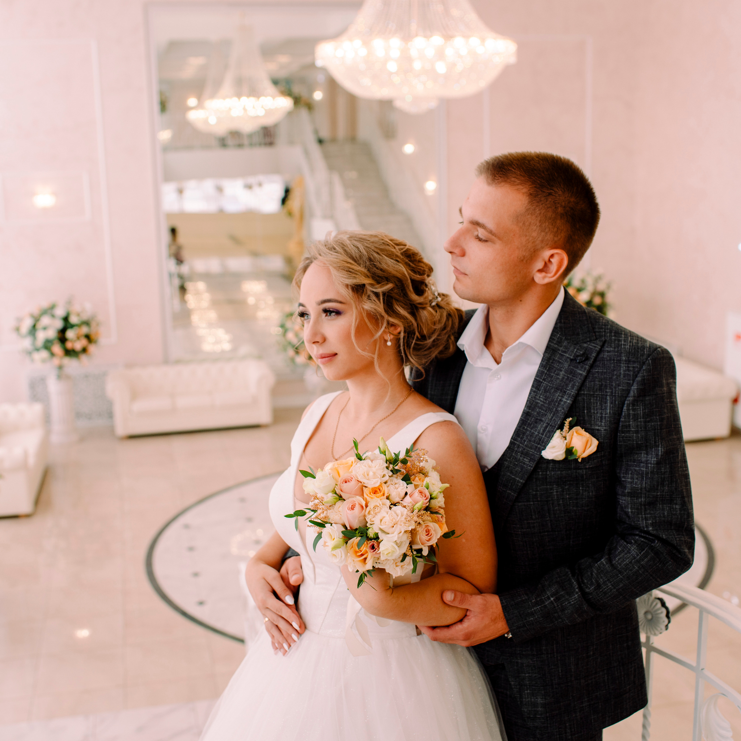 Отзывы. Семейный и свадебный фотограф в Рязани Лиза Голованова