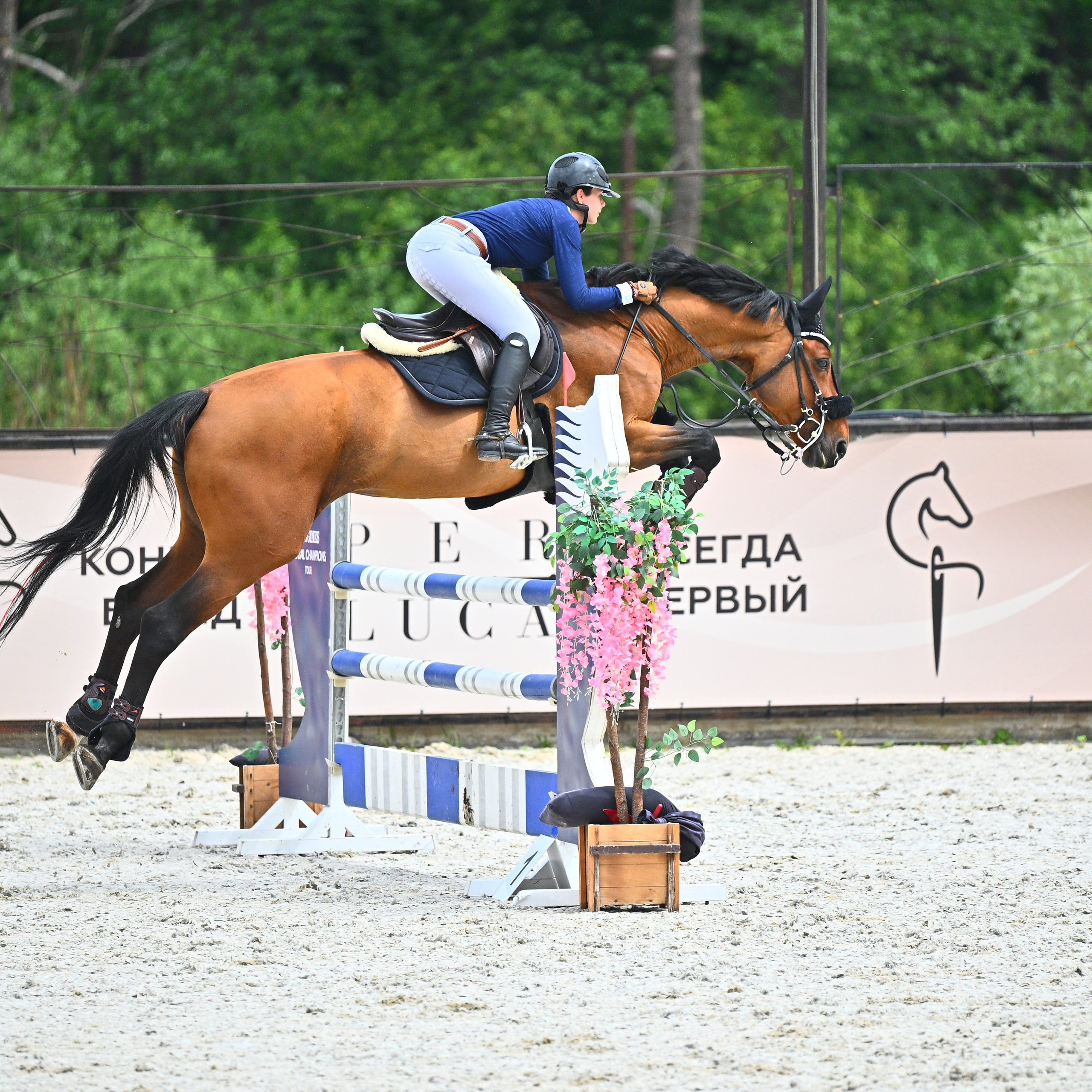 30.05.2025 2025.05.24 — КУБОК ВУЗОВ — 2 этап КУБОК РУДН_ВИВАТ