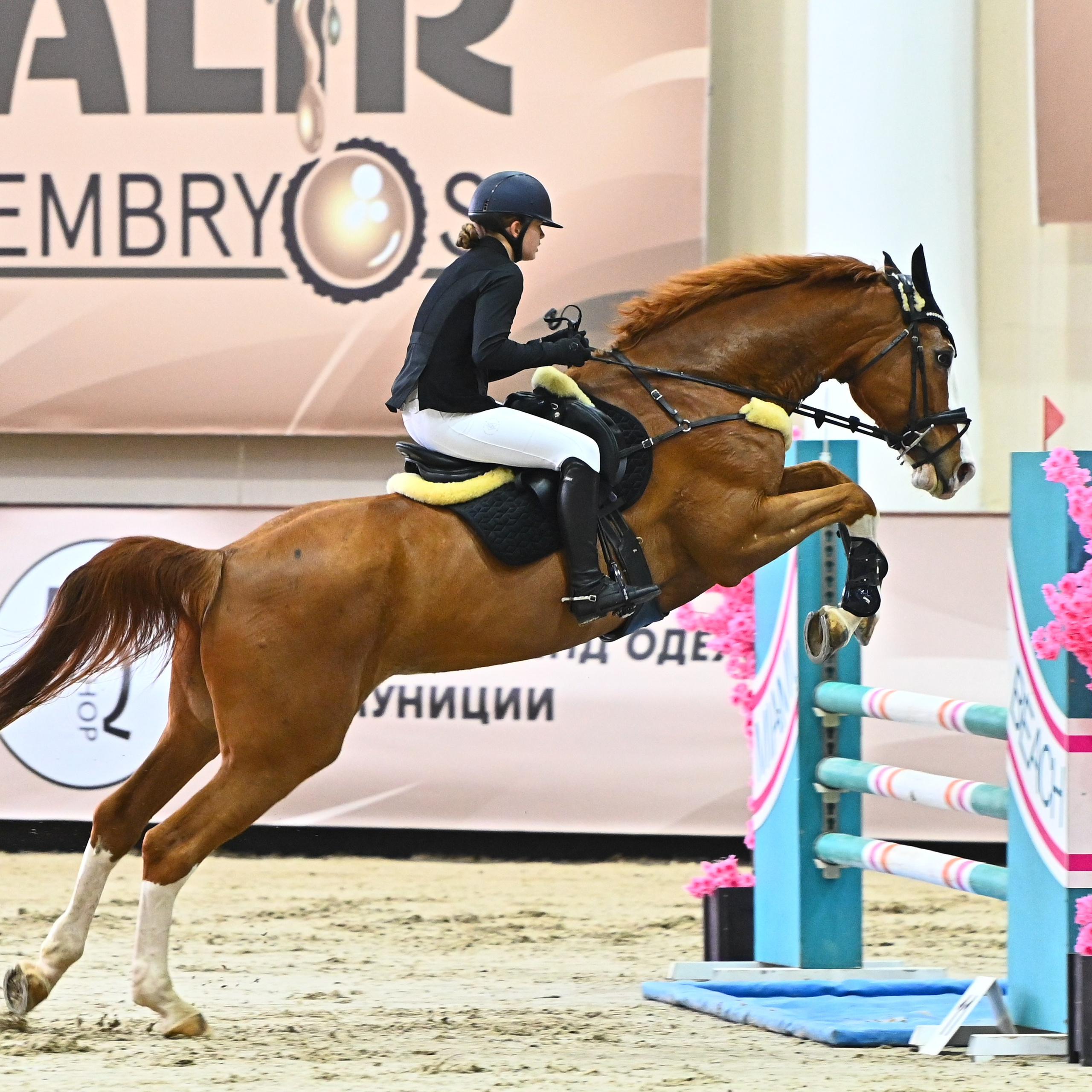 2025.04.02_КСК_"ВИВАТ, РОССИЯ!"_конкур