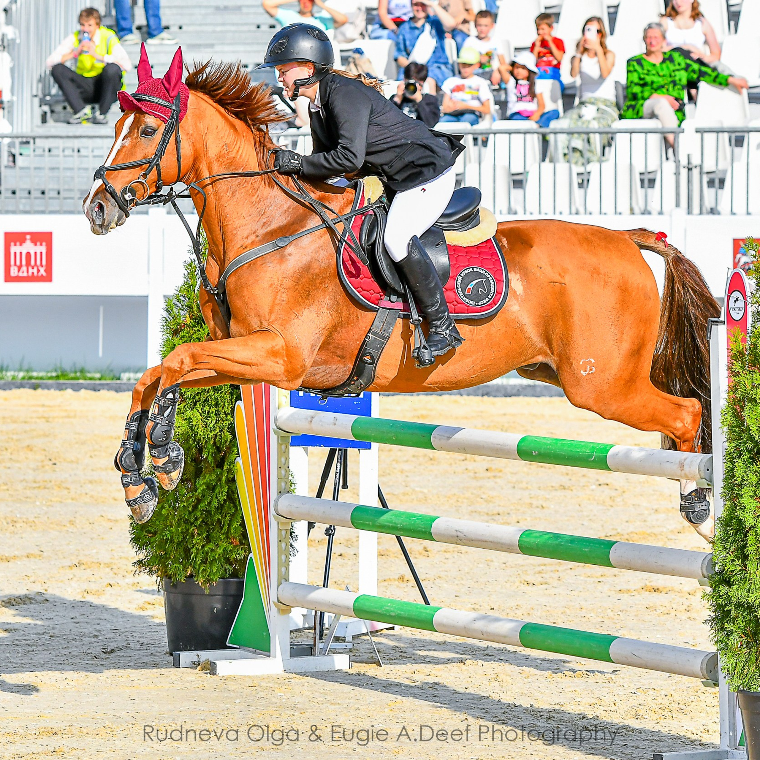 2023.09.03 — Золотой_Пьедестал_ВДНХ_К