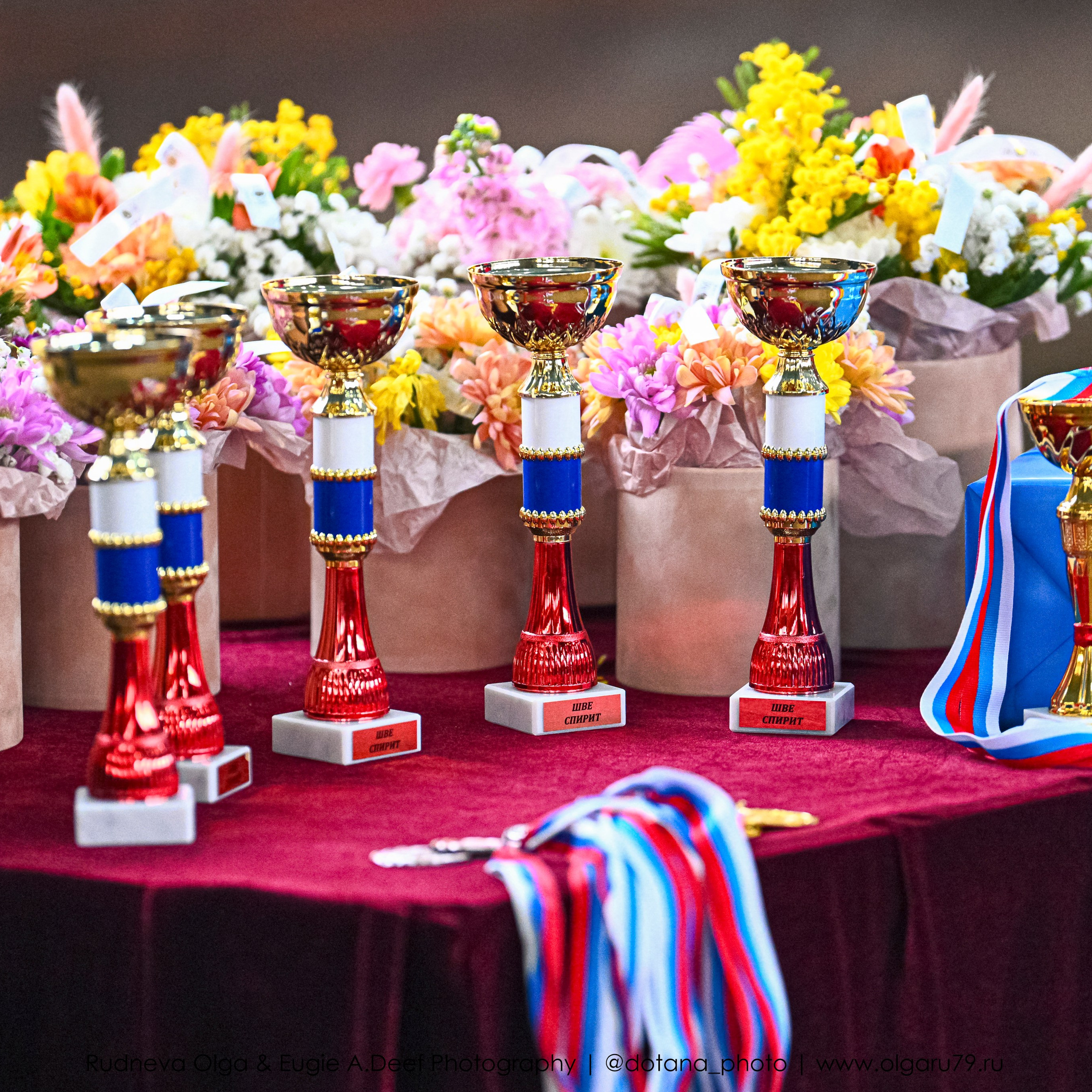 2026 март 14 КСК УРОЖАЙ (ВЫЕЗДКА). ТУРНИРНАЯ КОННАЯ ФОТОГРАФИЯ, Руднева Ольга и Евгений Адеев