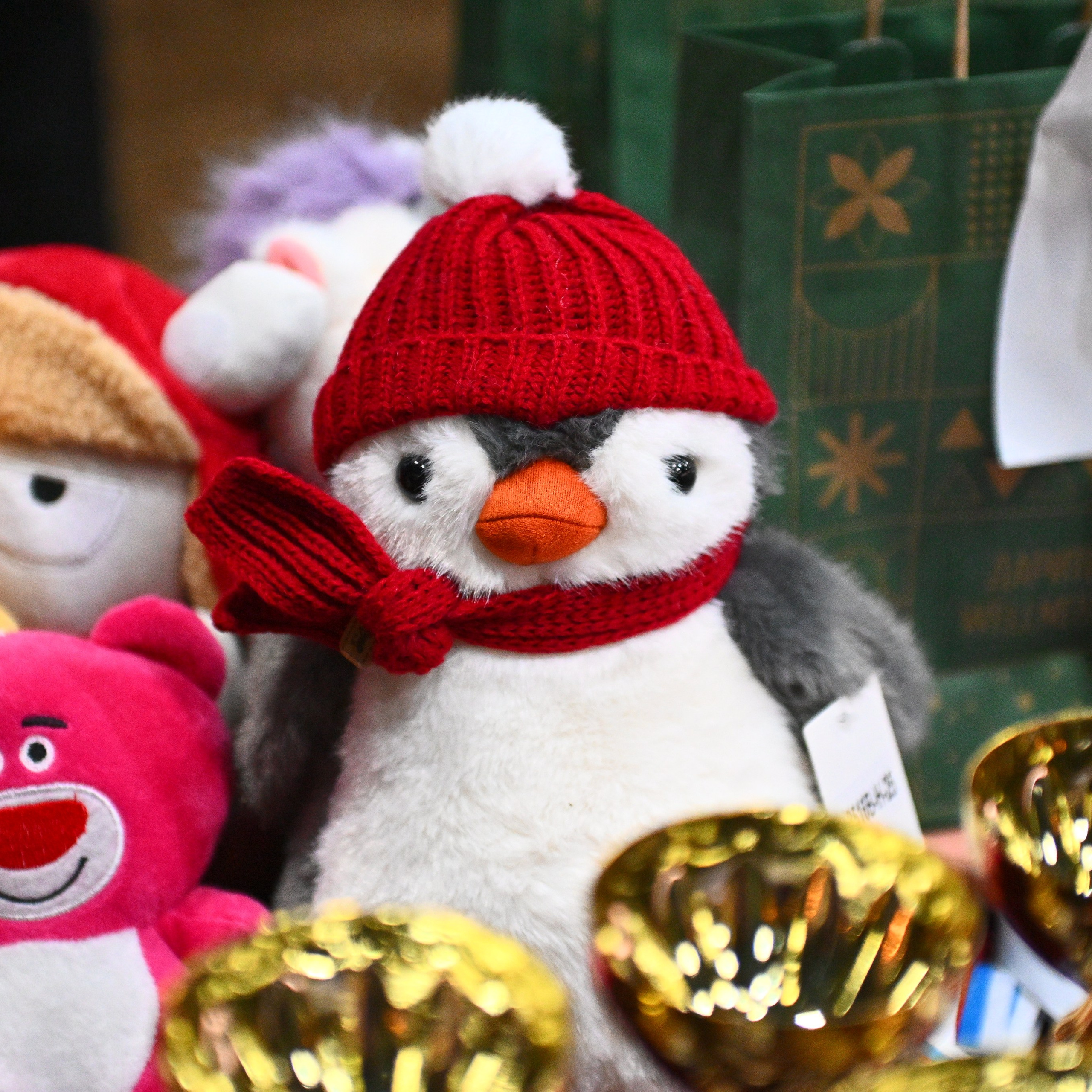 2026-02-06-08 КСК ВИВАТ, РОССИЯ! (ВЫЕЗДКА). ТУРНИРНАЯ КОННАЯ ФОТОГРАФИЯ, Руднева Ольга и Евгений Адеев