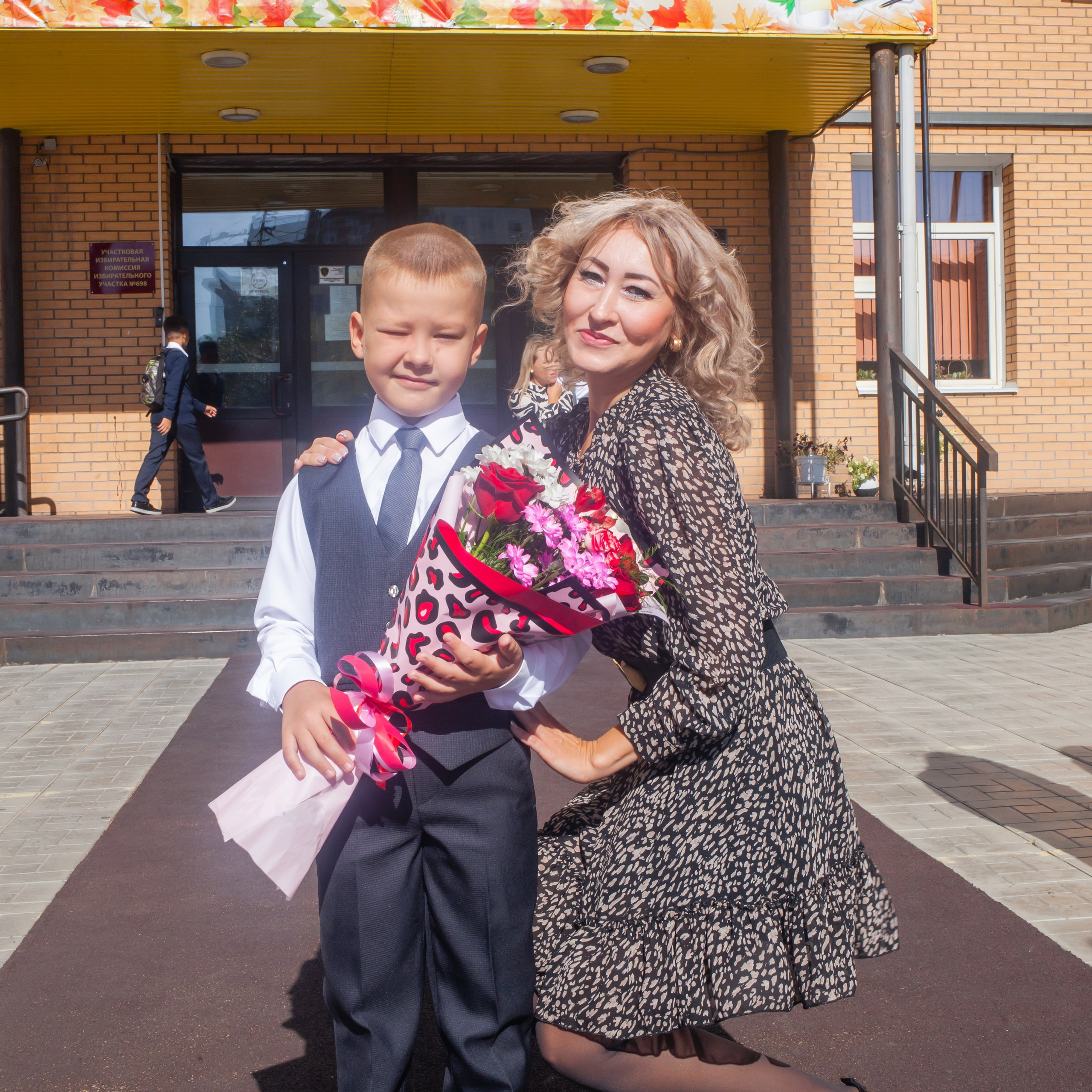 Отзывы. Фотограф Бурятия. Печать фотокниг