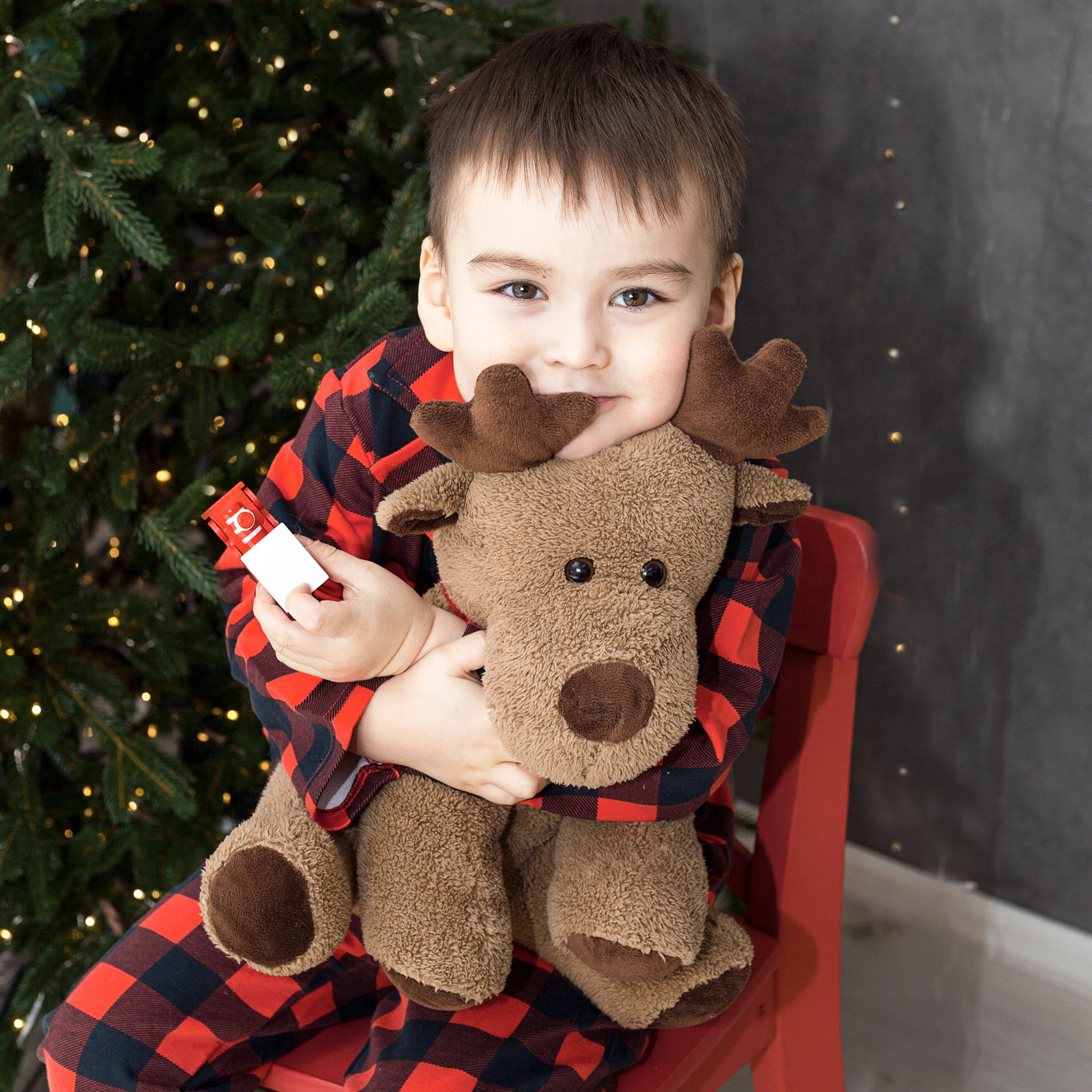 Отзывы. Фотограф Бурятия. Печать фотокниг