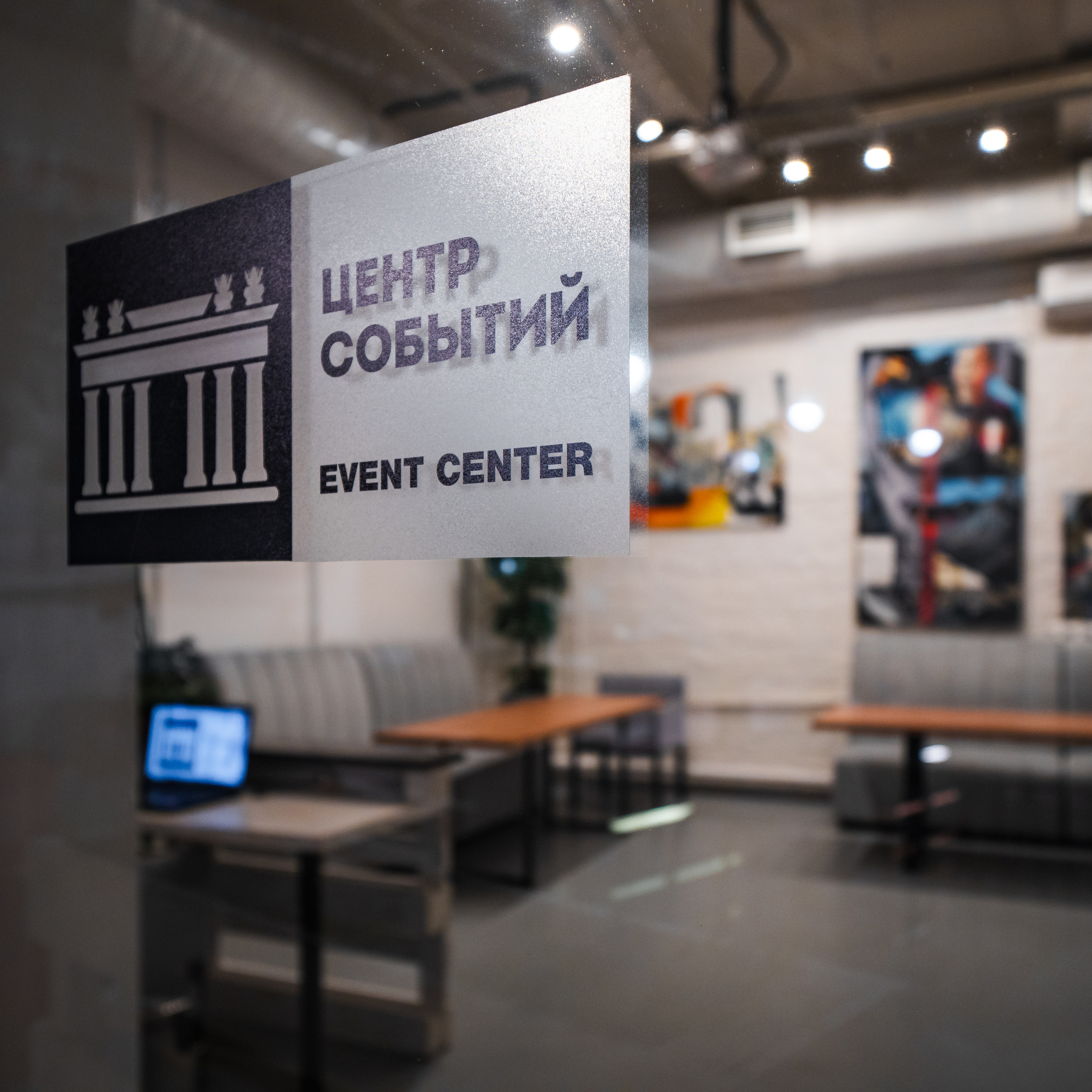 Отзывы. Святослав Буньков | фотограф