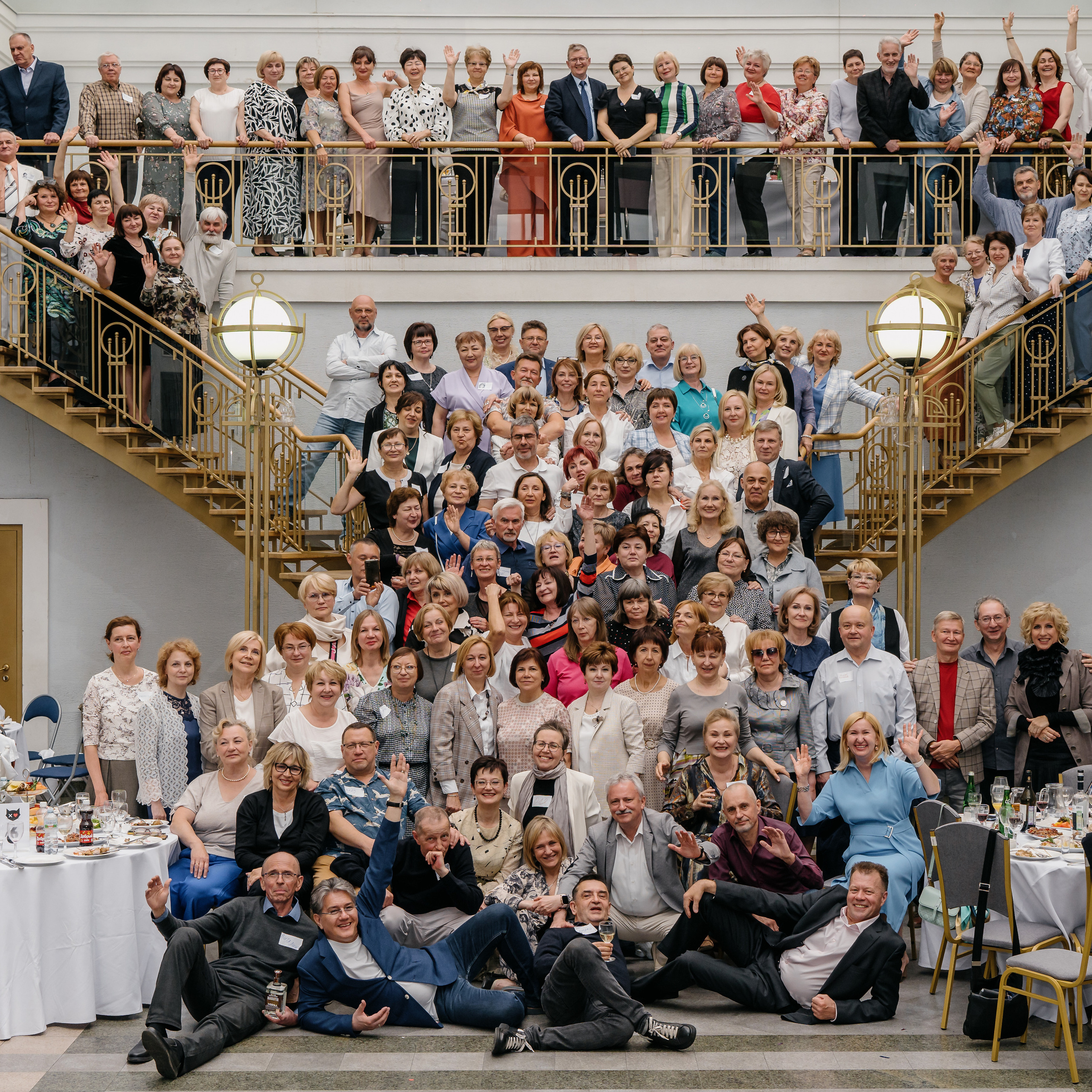 Отзывы. Святослав Буньков | фотограф