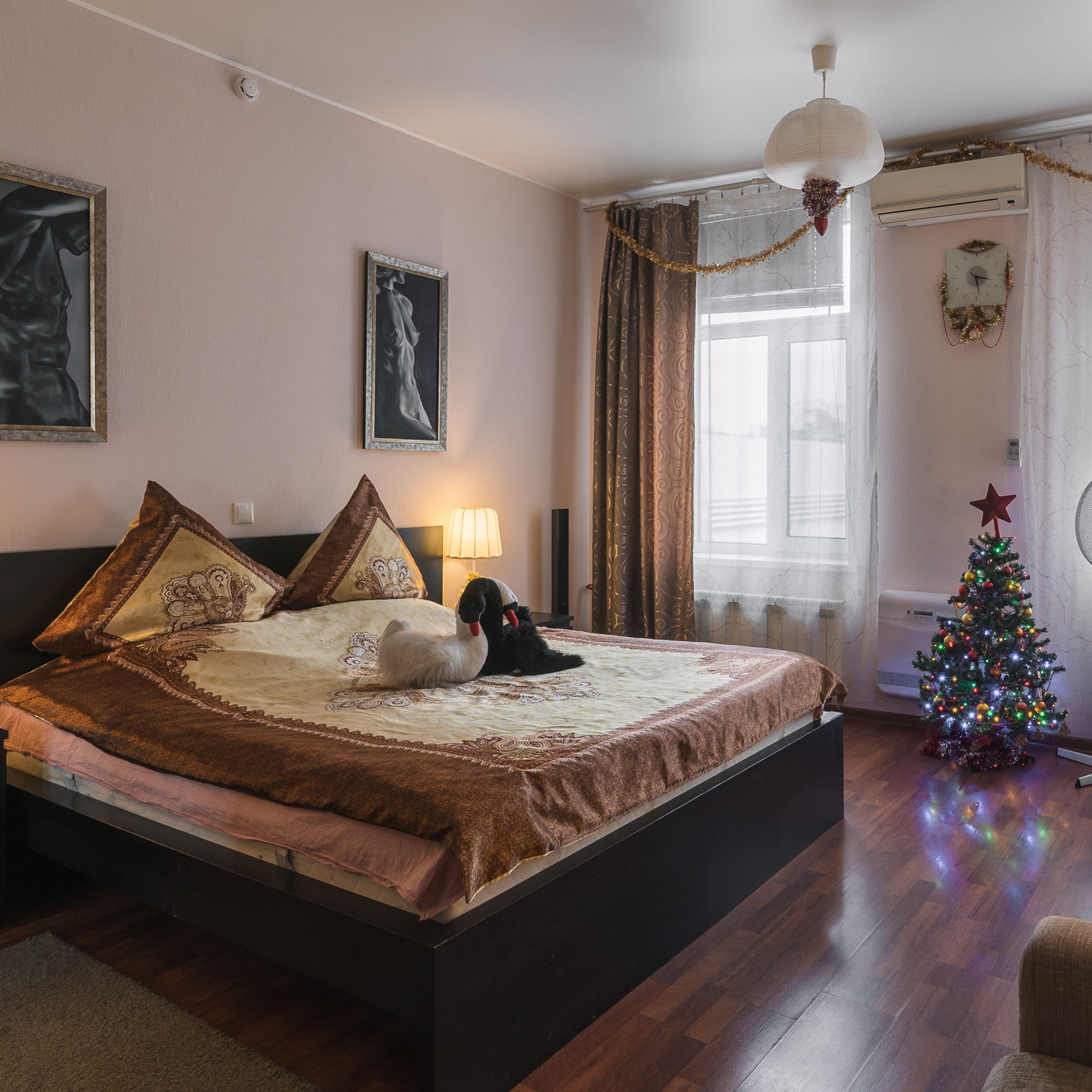 Отзывы. Святослав Буньков | фотограф