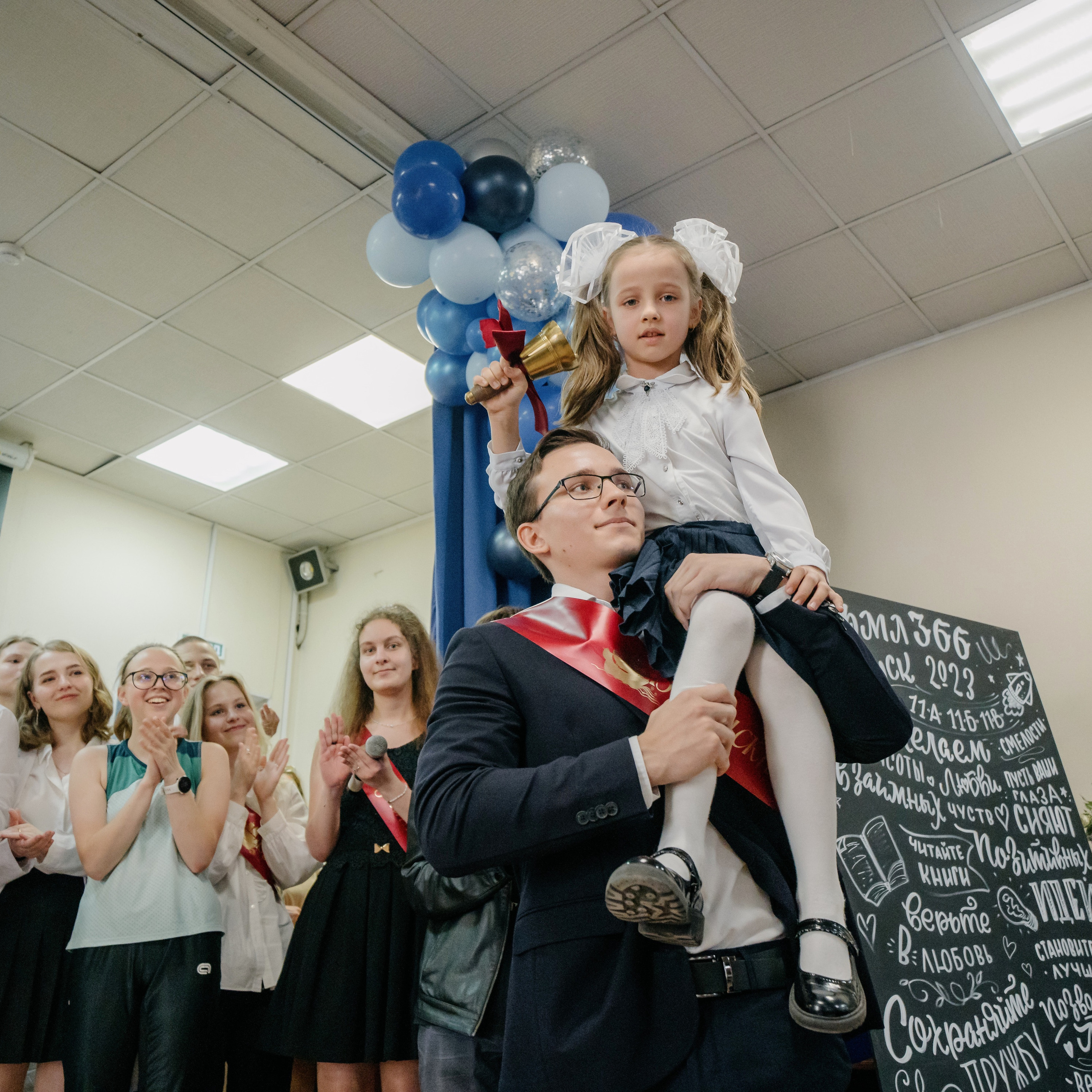 Отзывы. Святослав Буньков | фотограф