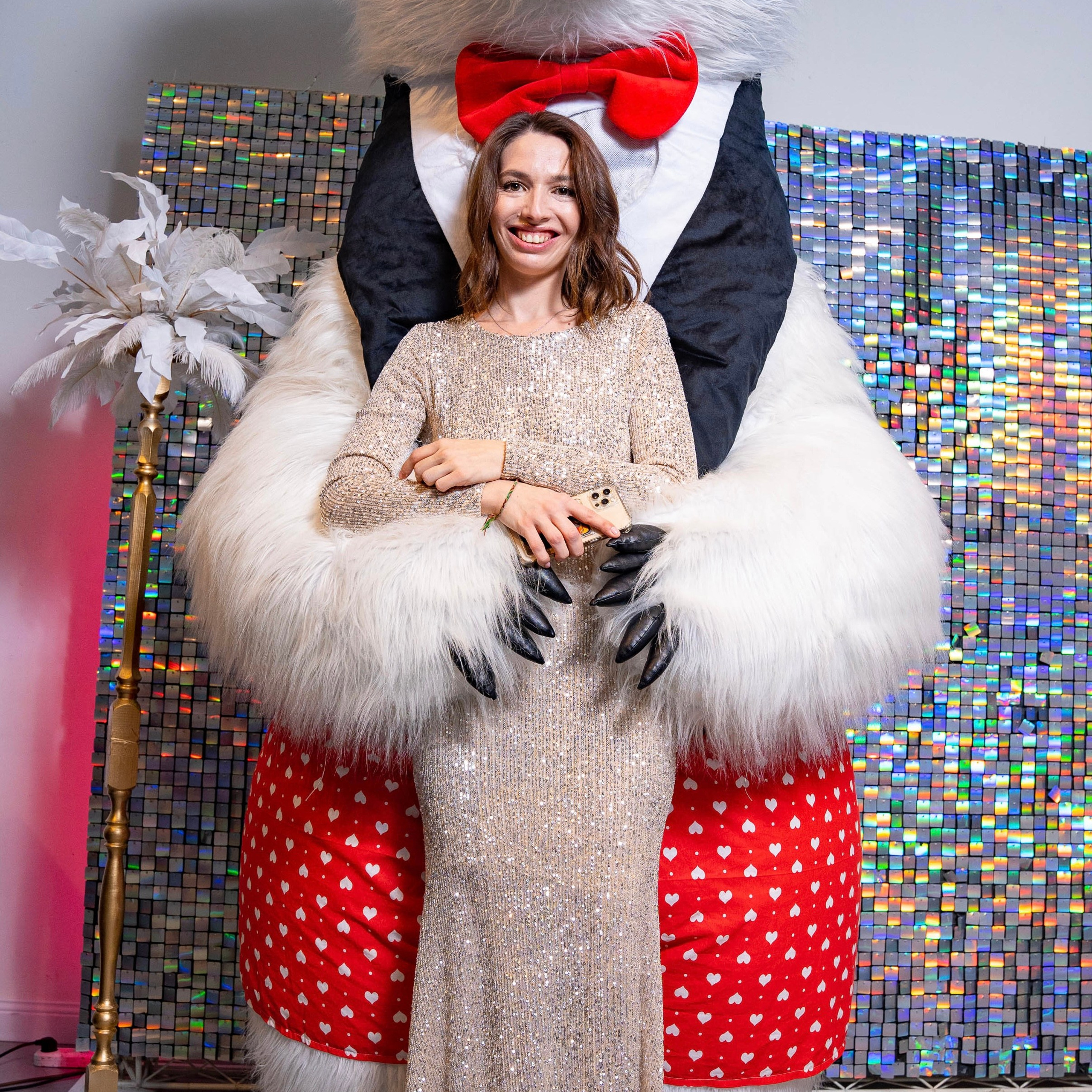 Отзывы. Святослав Буньков | фотограф