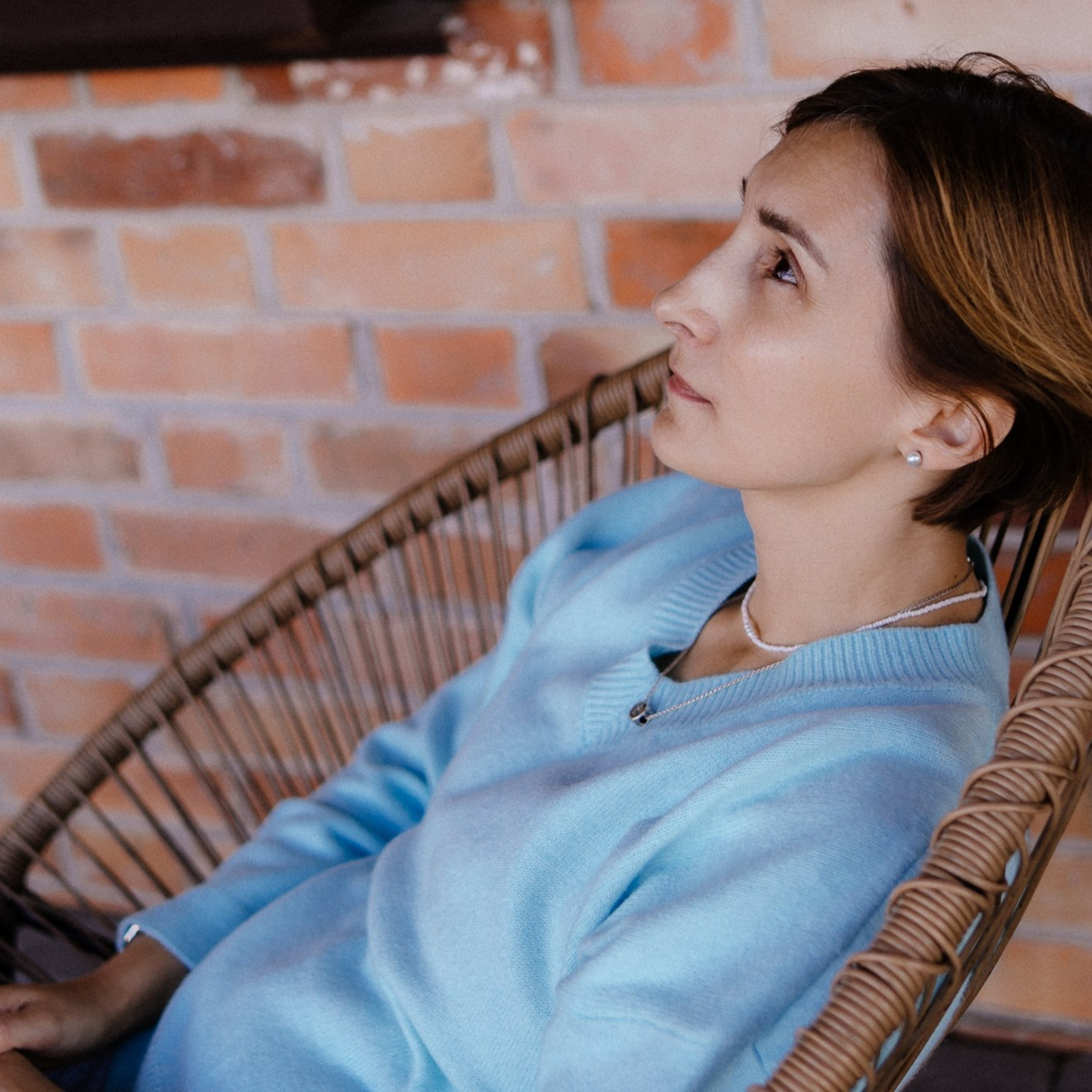 Отзывы. Репортажный фотограф в Тюмени Татьяна Мужева