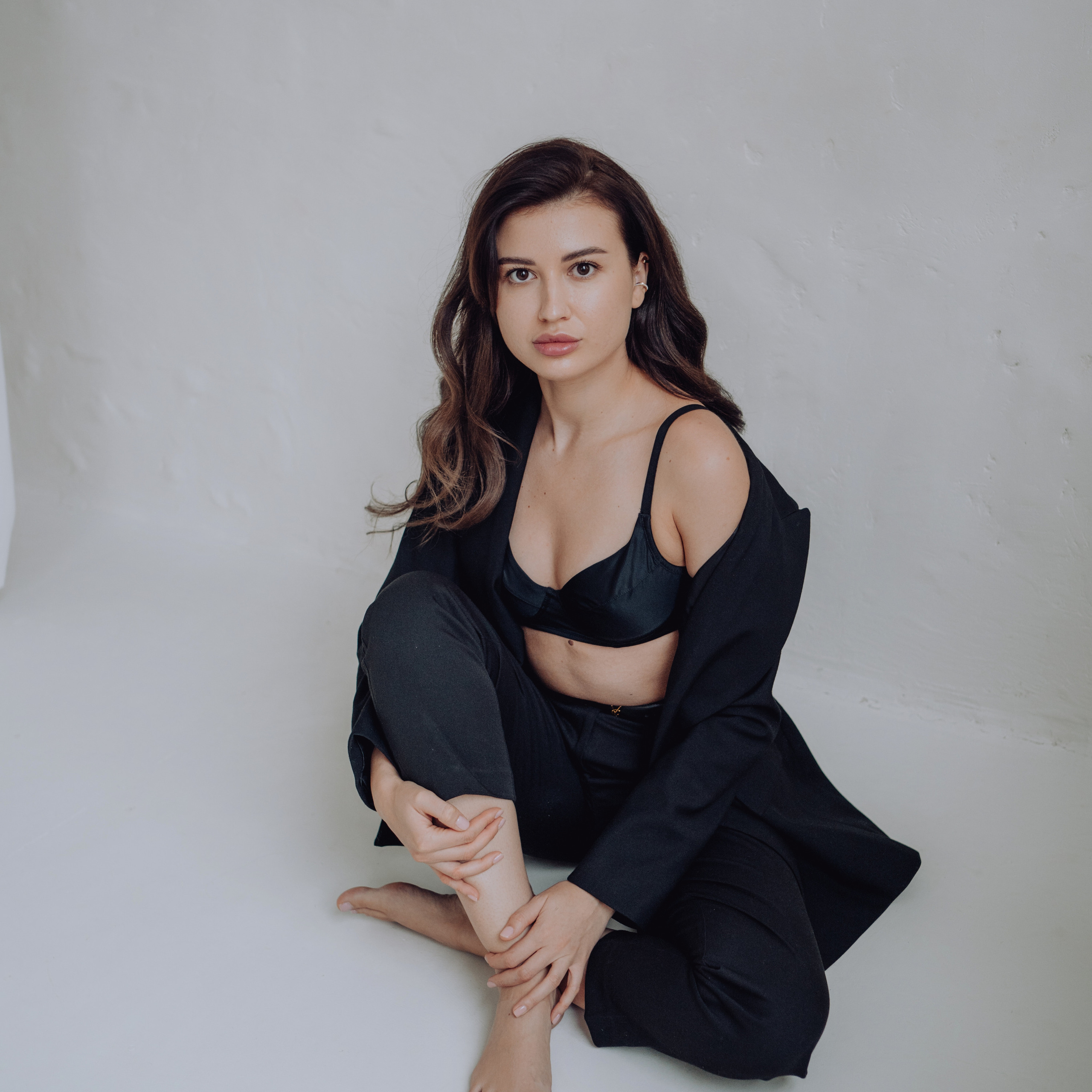 Отзывы. Репортажный фотограф в Тюмени Татьяна Мужева