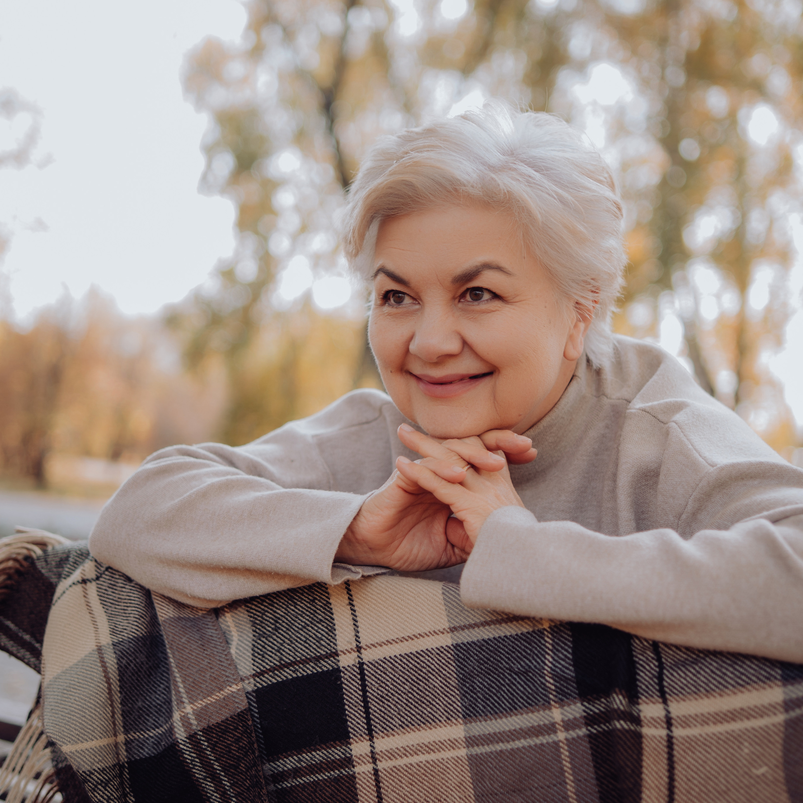Отзывы. Репортажный фотограф в Тюмени Татьяна Мужева