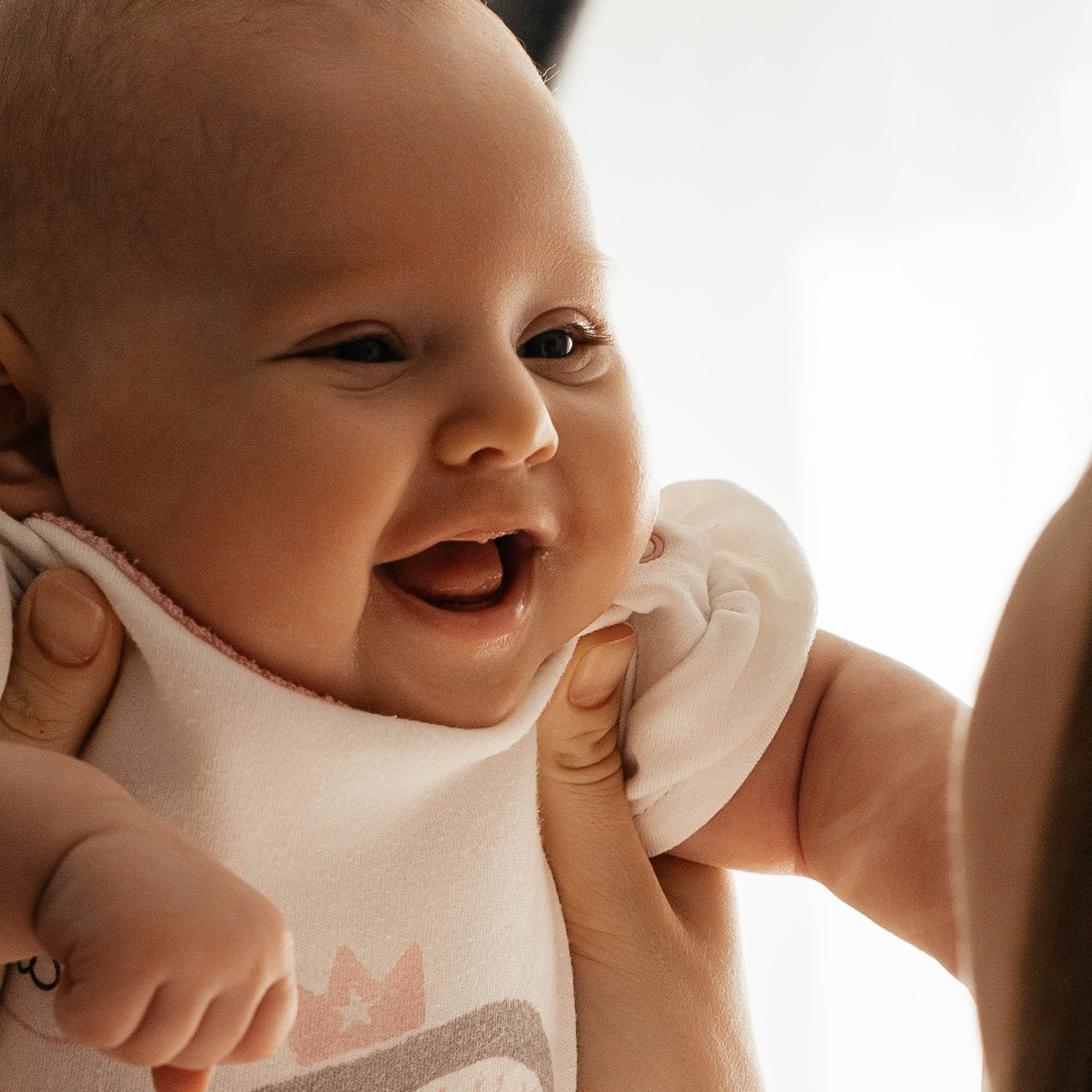 Отзывы. Репортажный фотограф в Тюмени Татьяна Мужева