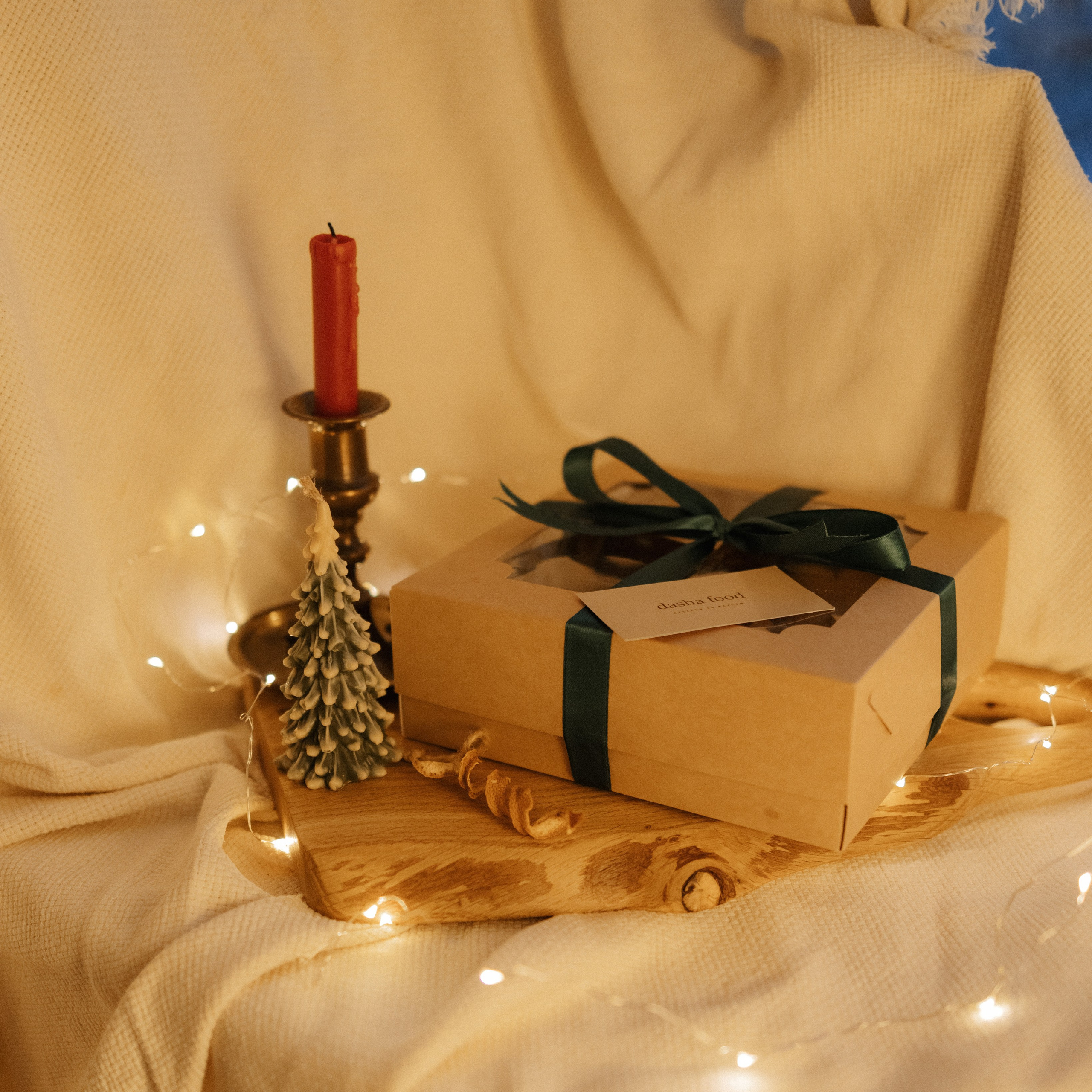 Отзывы. Фотограф Углич и Ярославль Ольга Тятюшкина