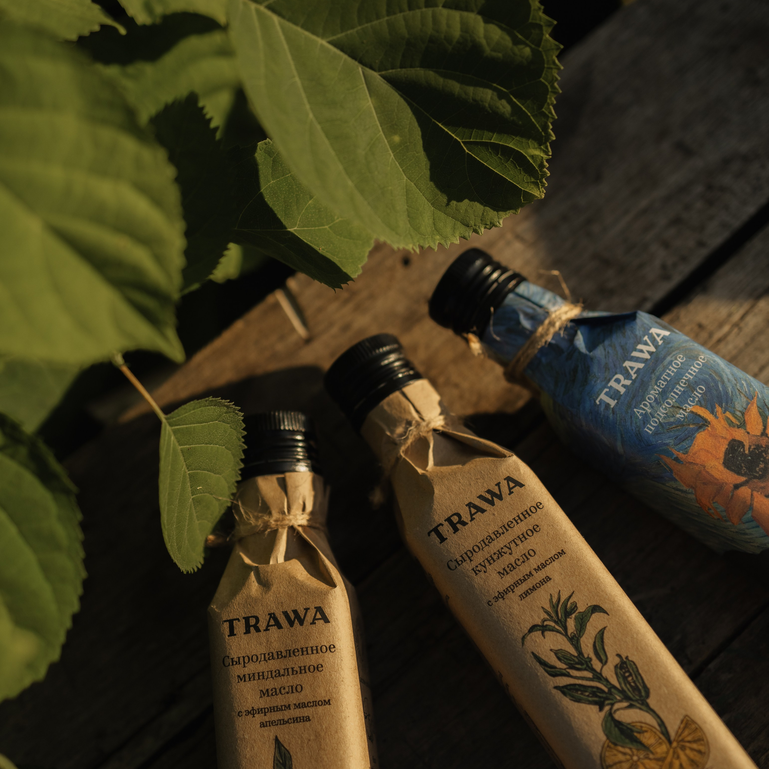 Отзывы. Фотограф Углич и Ярославль Ольга Тятюшкина