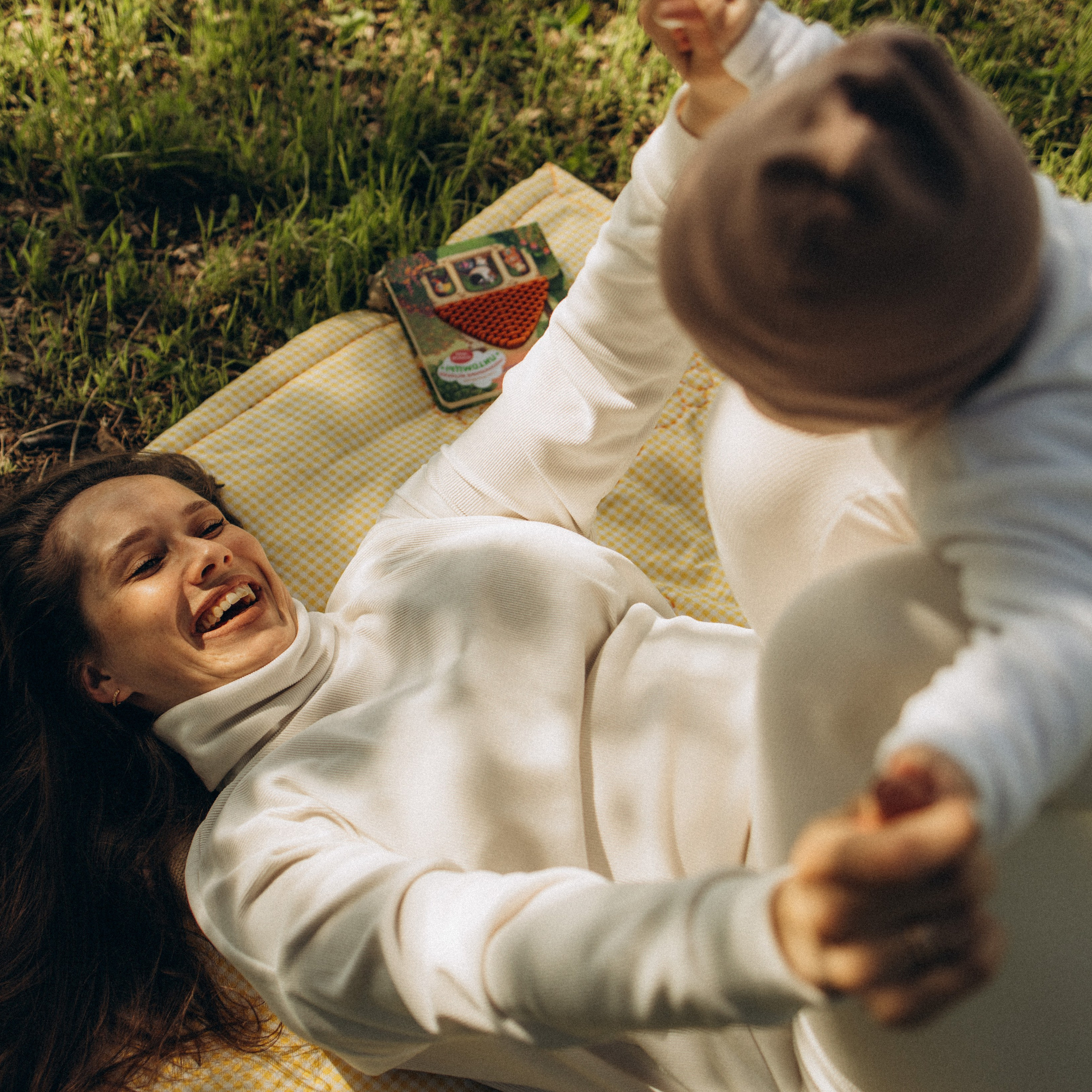 Отзывы. Фотограф Углич и Ярославль Ольга Тятюшкина