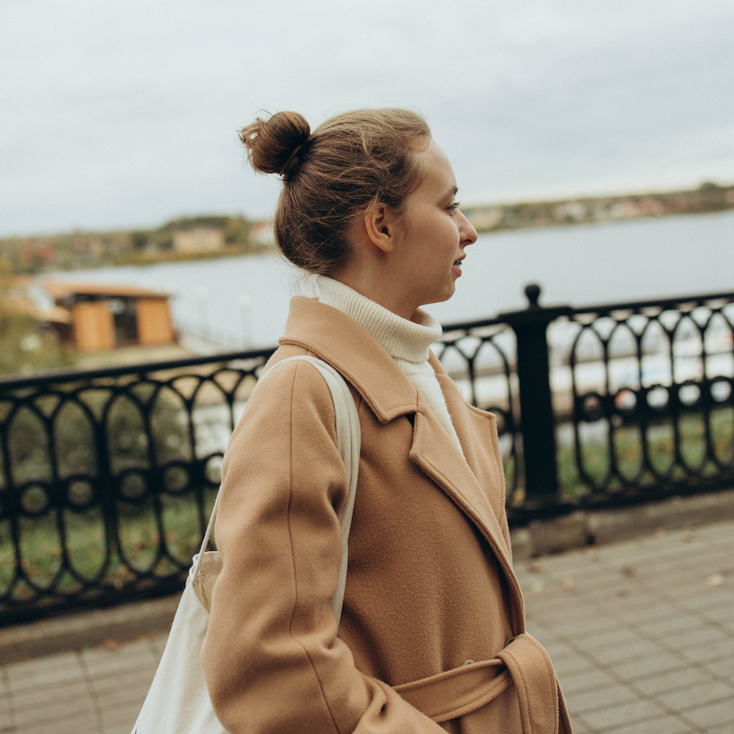 Отзывы. Фотограф Углич и Ярославль Ольга Тятюшкина