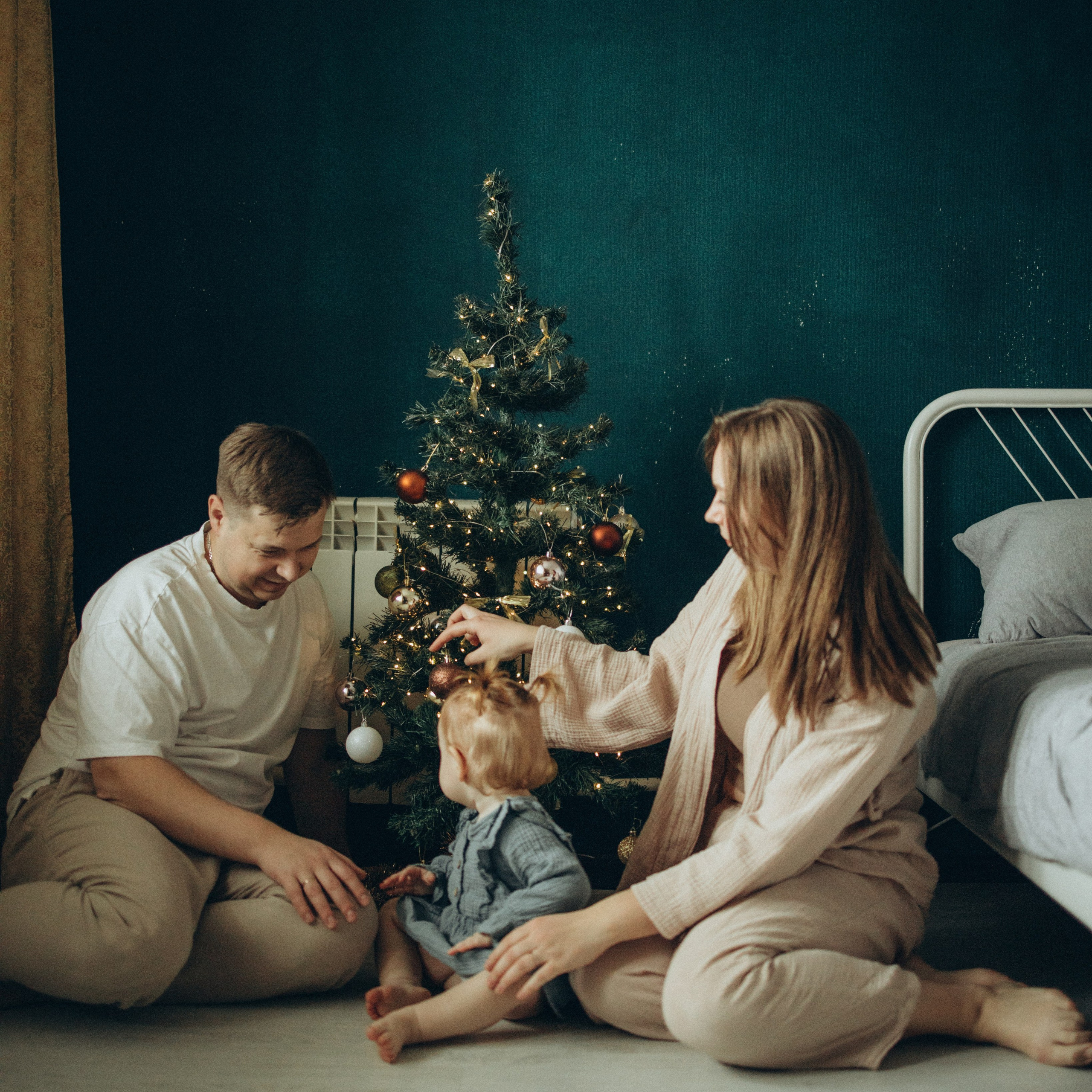 Отзывы. Фотограф Углич и Ярославль Ольга Тятюшкина