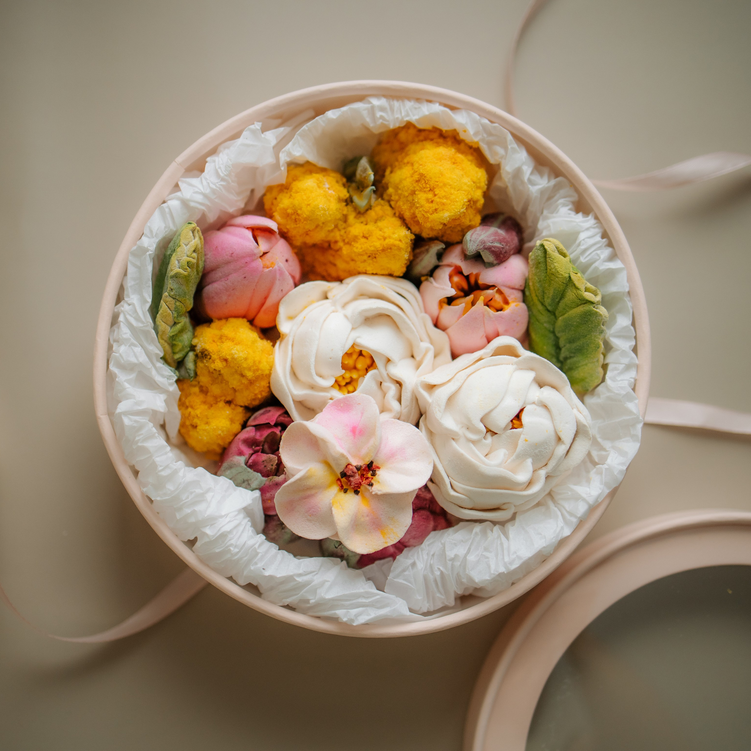 Отзывы. Фотограф Углич и Ярославль Ольга Тятюшкина