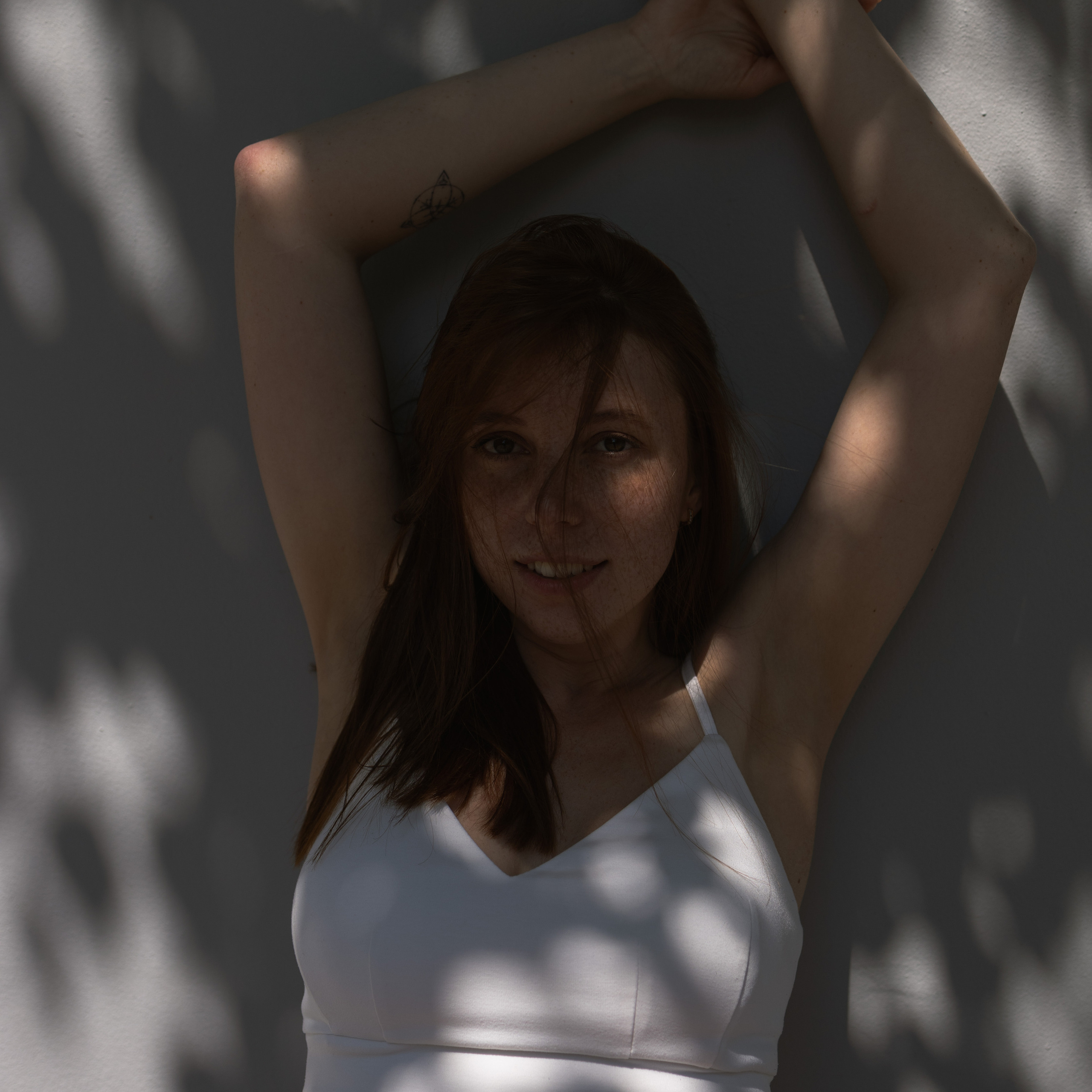 Отзывы. Фотограф Углич и Ярославль Ольга Тятюшкина