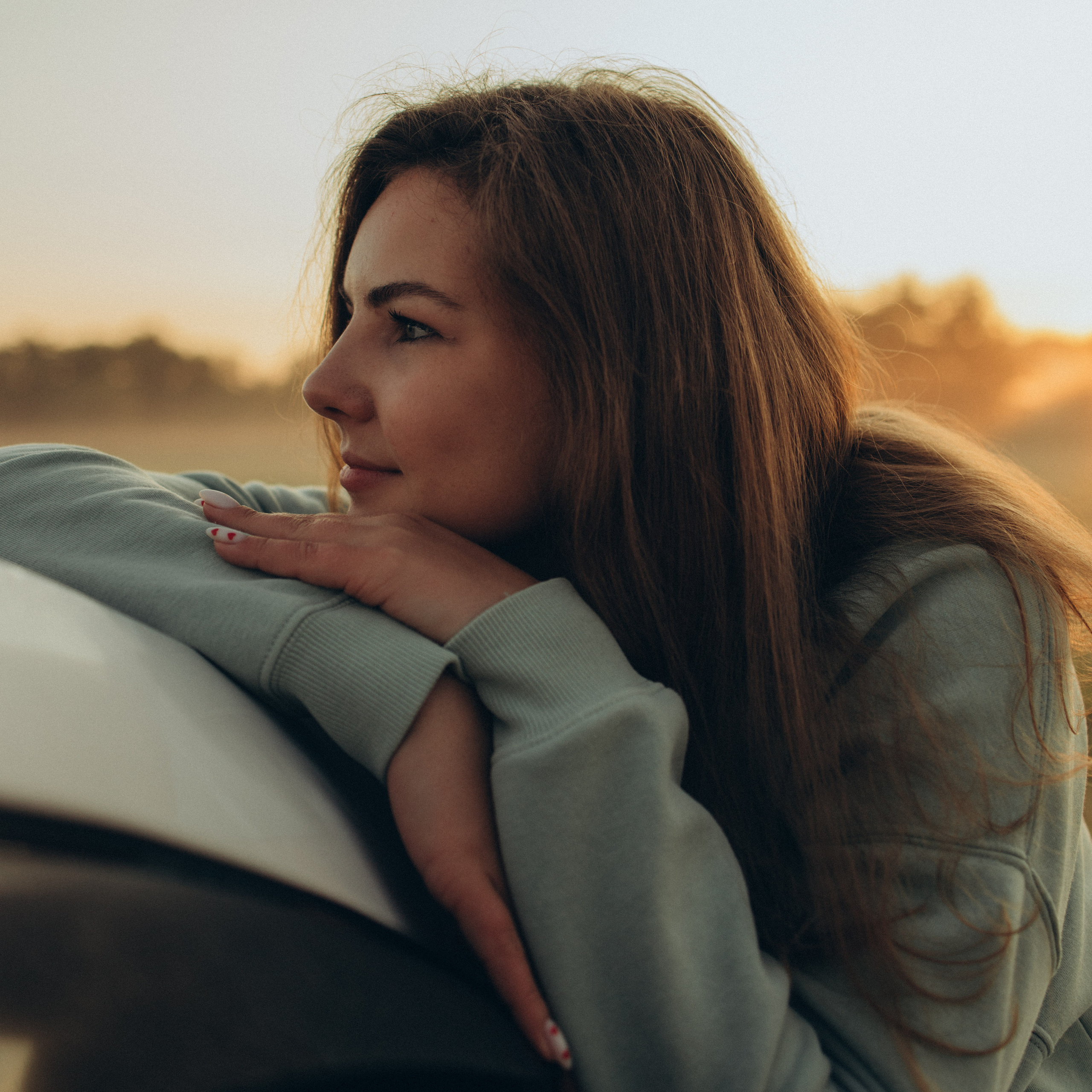 Отзывы. Фотограф Углич и Ярославль Ольга Тятюшкина