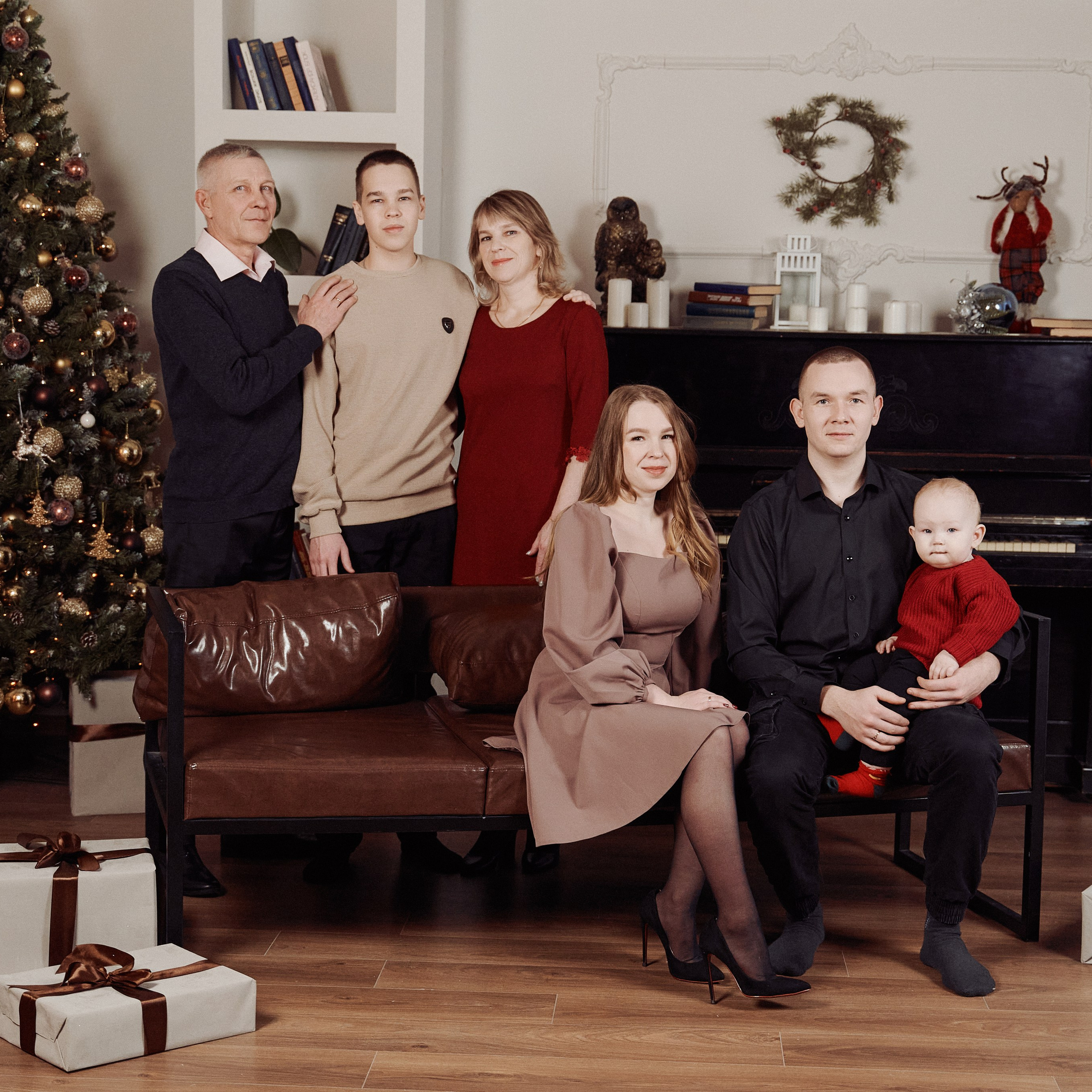 Отзывы. Фото и видеосъемка. Легко и круто. Алехины Анна и Сергей