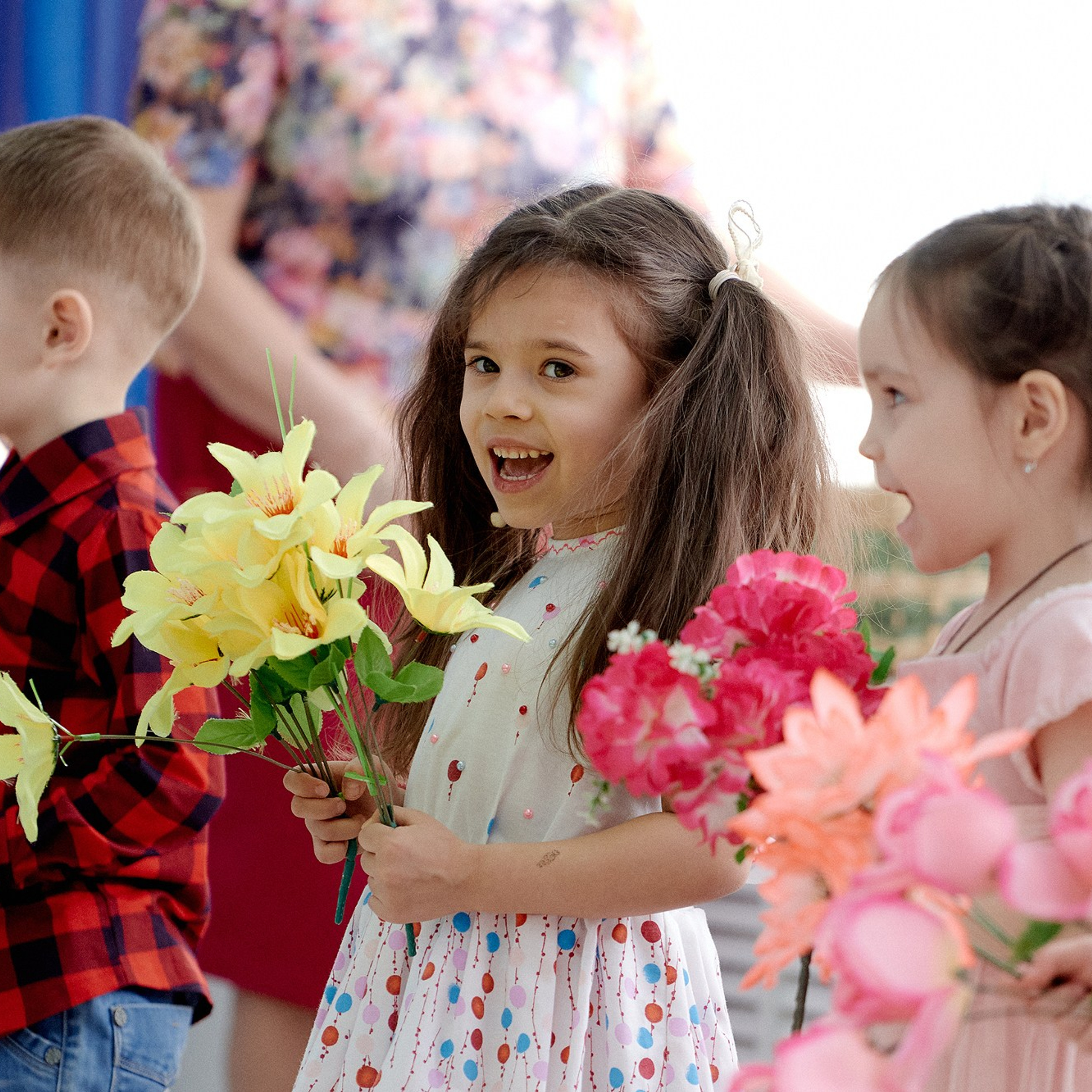 Отзывы. Фото и видеосъемка. Легко и круто. Алехины Анна и Сергей