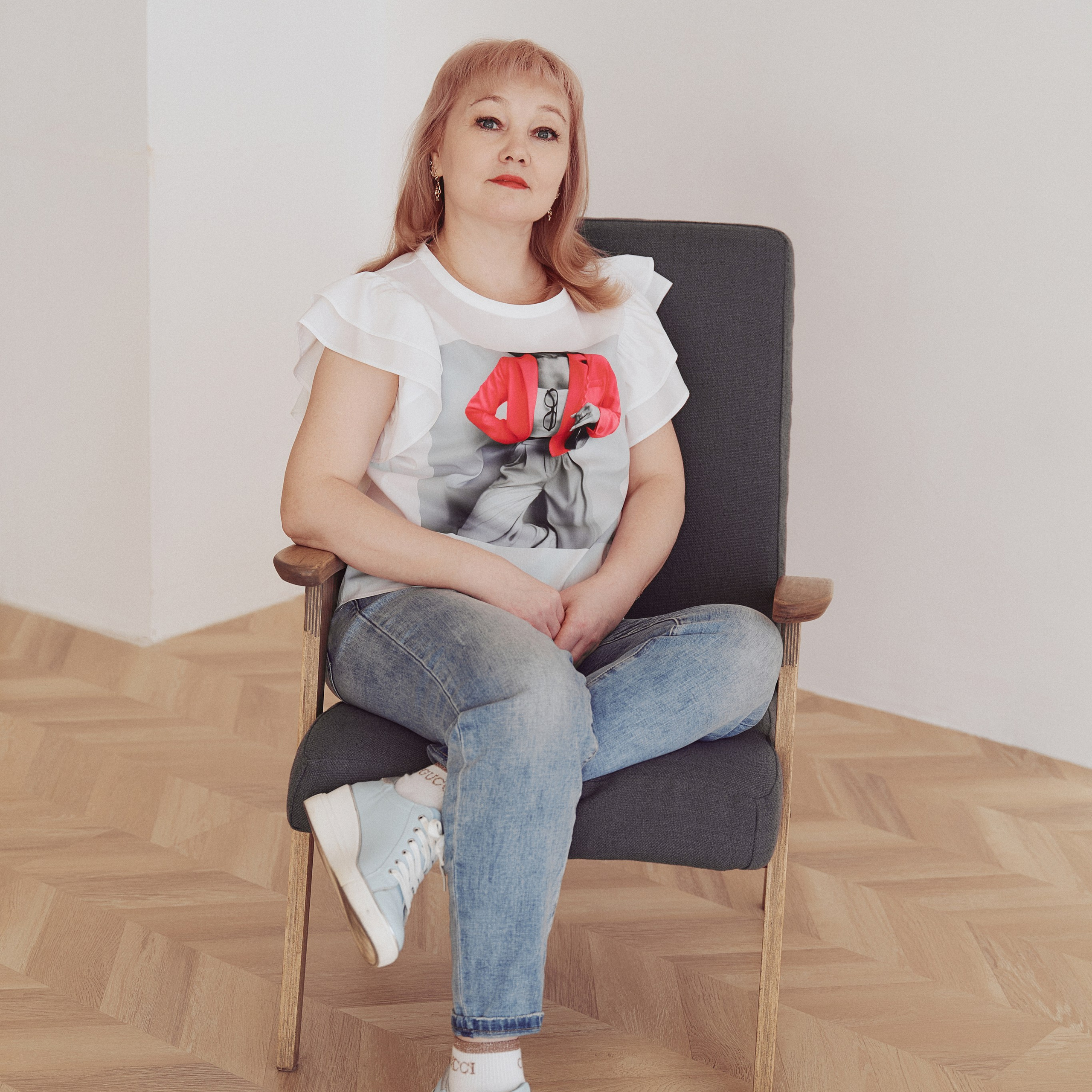 Отзывы. Фото и видеосъемка. Легко и круто. Алехины Анна и Сергей