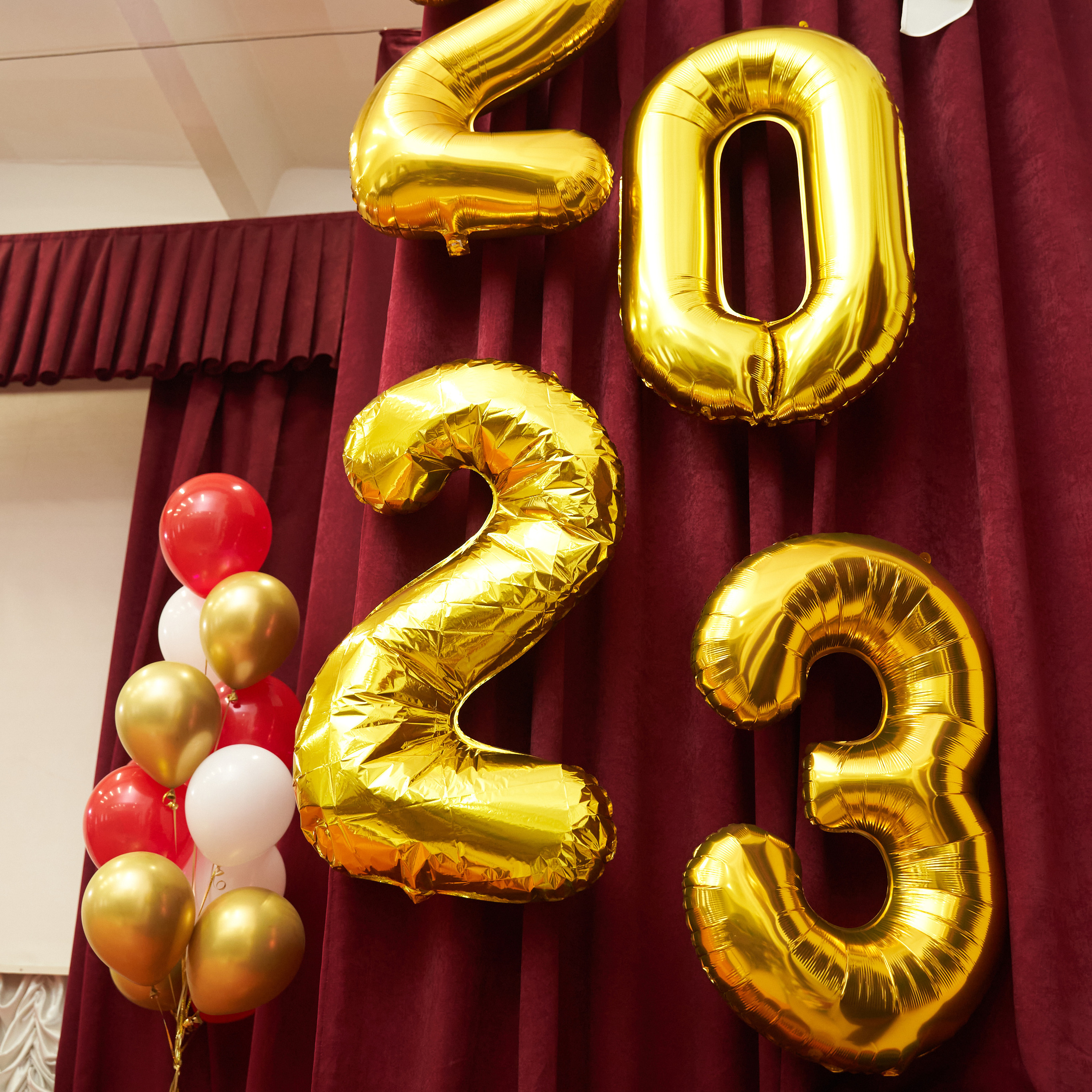 Отзывы. Фото и видеосъемка. Легко и круто. Алехины Анна и Сергей