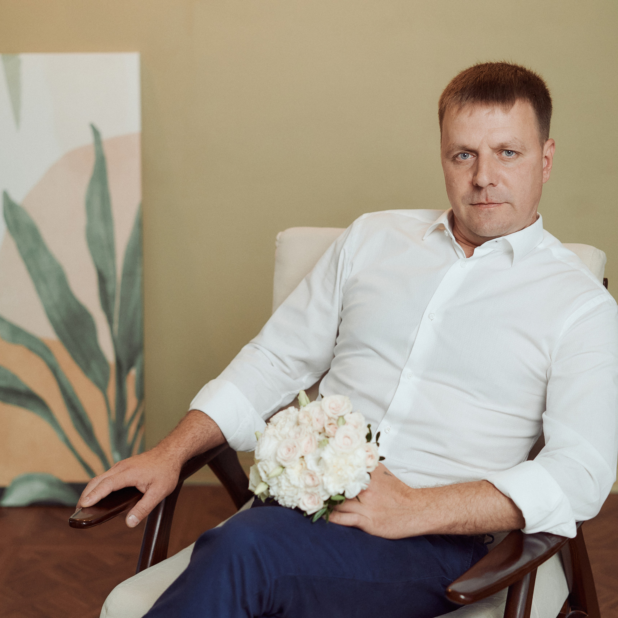 Отзывы. Фото и видеосъемка. Легко и круто. Алехины Анна и Сергей