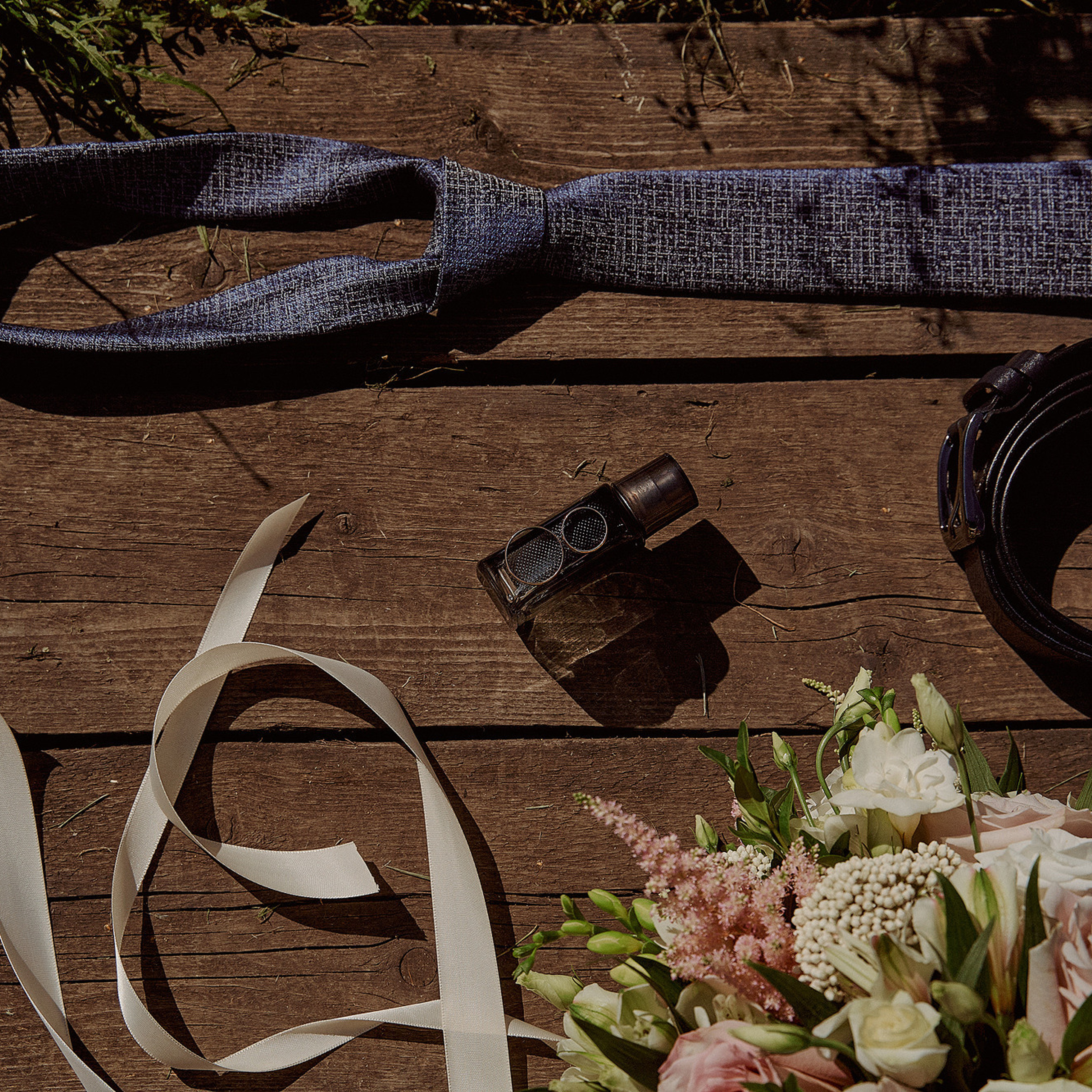 Отзывы. Фото и видеосъемка. Легко и круто. Алехины Анна и Сергей