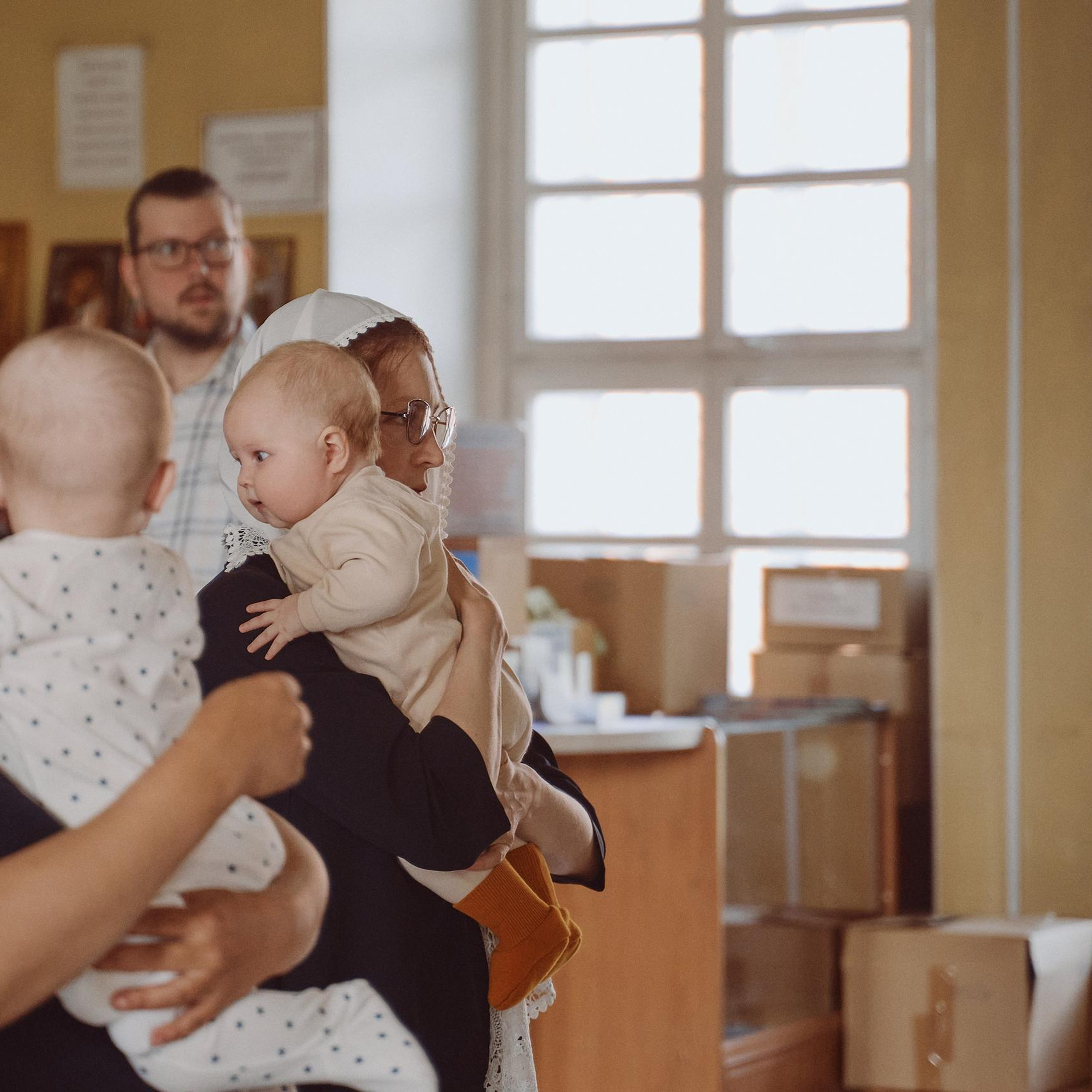 Отзывы. Фото и видеосъемка. Легко и круто. Алехины Анна и Сергей