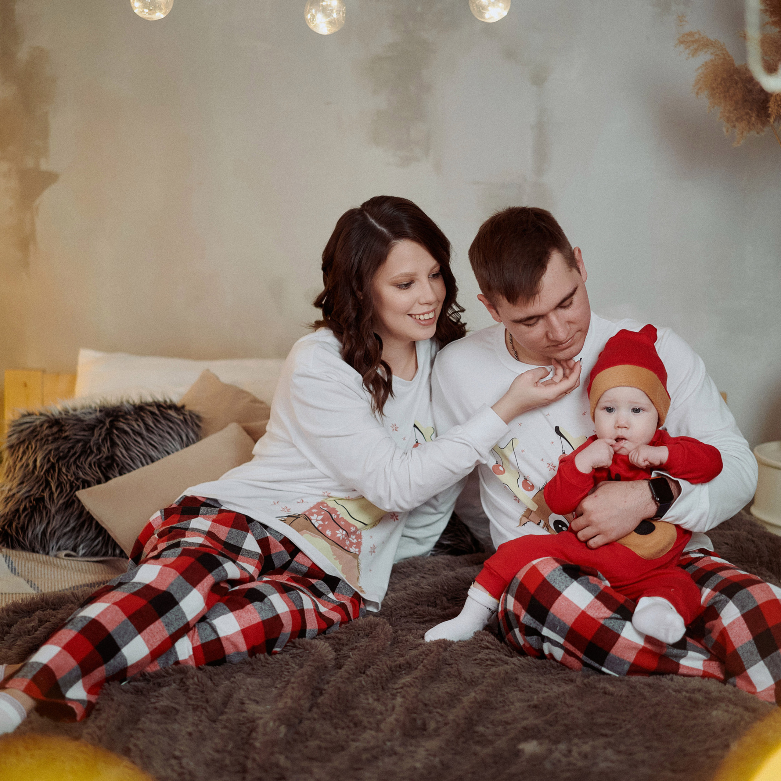 Отзывы. Фото и видеосъемка. Легко и круто. Алехины Анна и Сергей