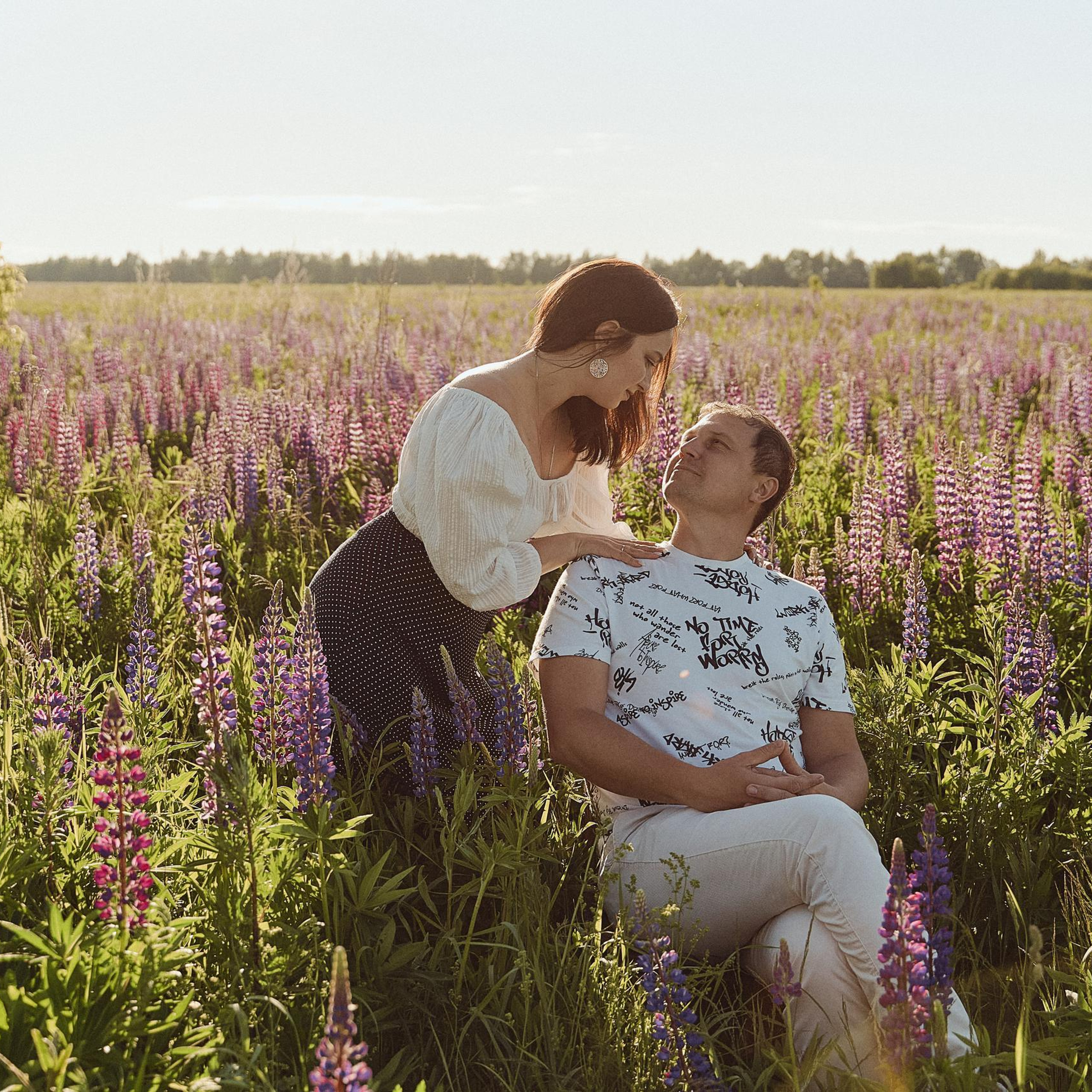 Отзывы. Фото и видеосъемка. Легко и круто. Алехины Анна и Сергей