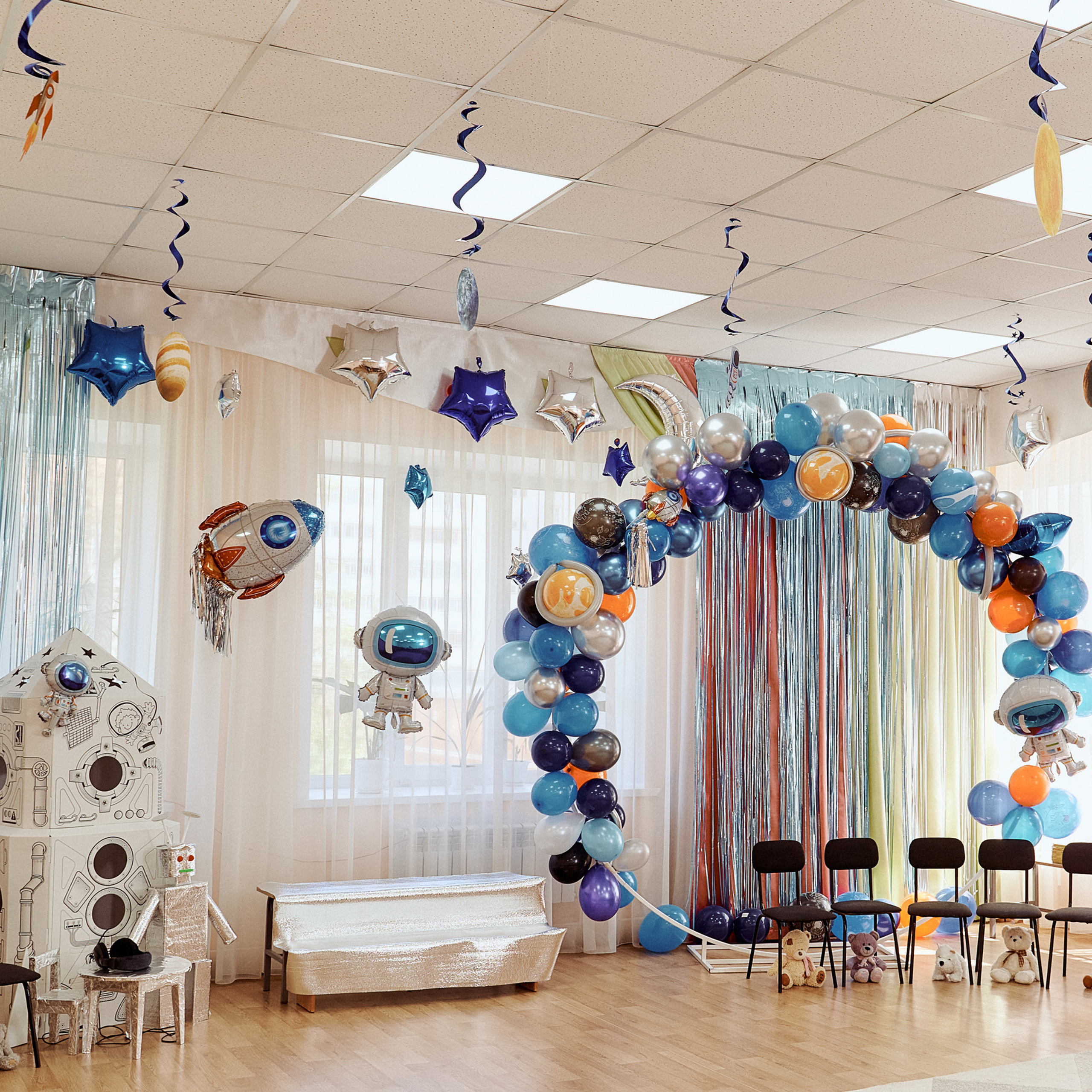 Отзывы. Фото и видеосъемка. Легко и круто. Алехины Анна и Сергей