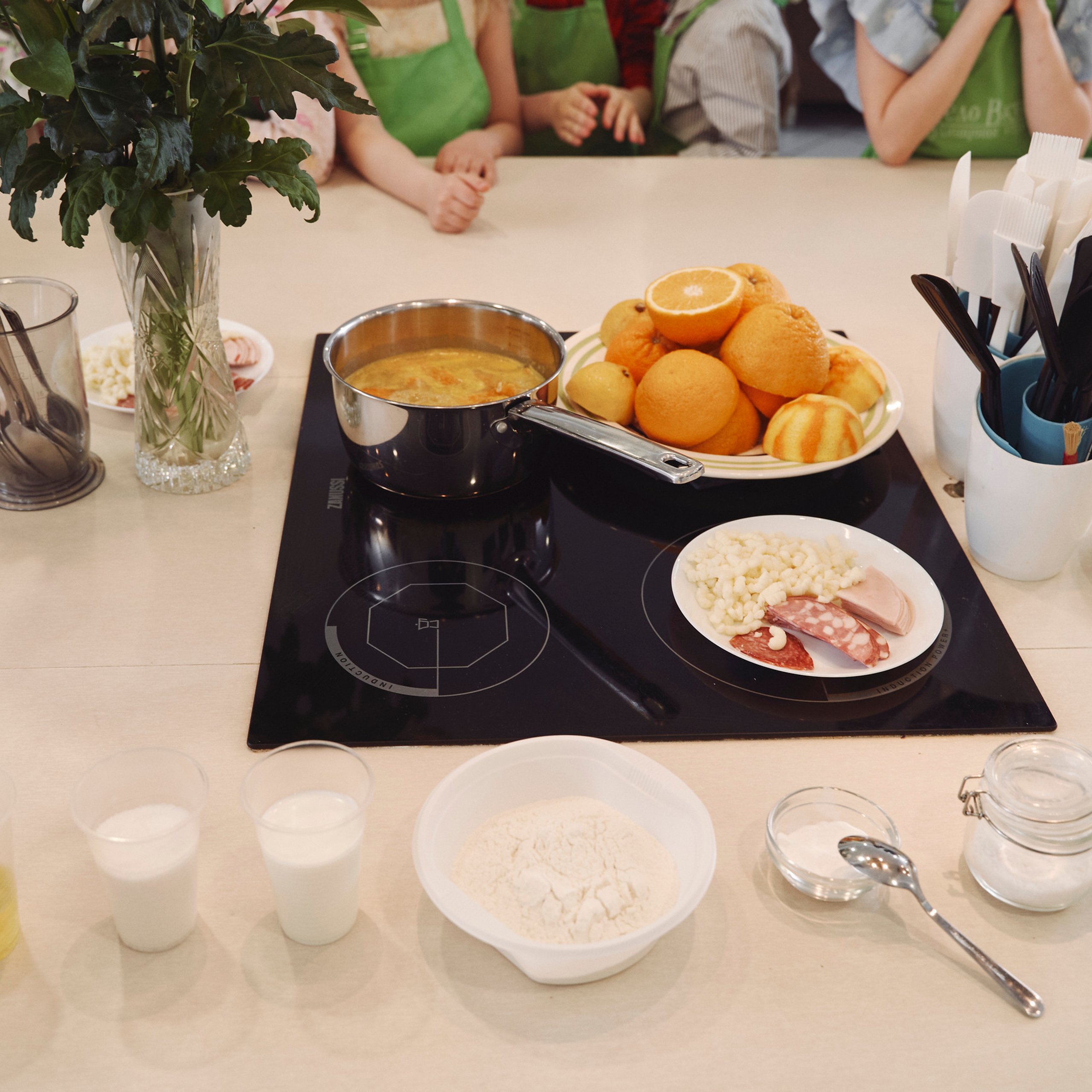 Отзывы. Фото и видеосъемка. Легко и круто. Алехины Анна и Сергей