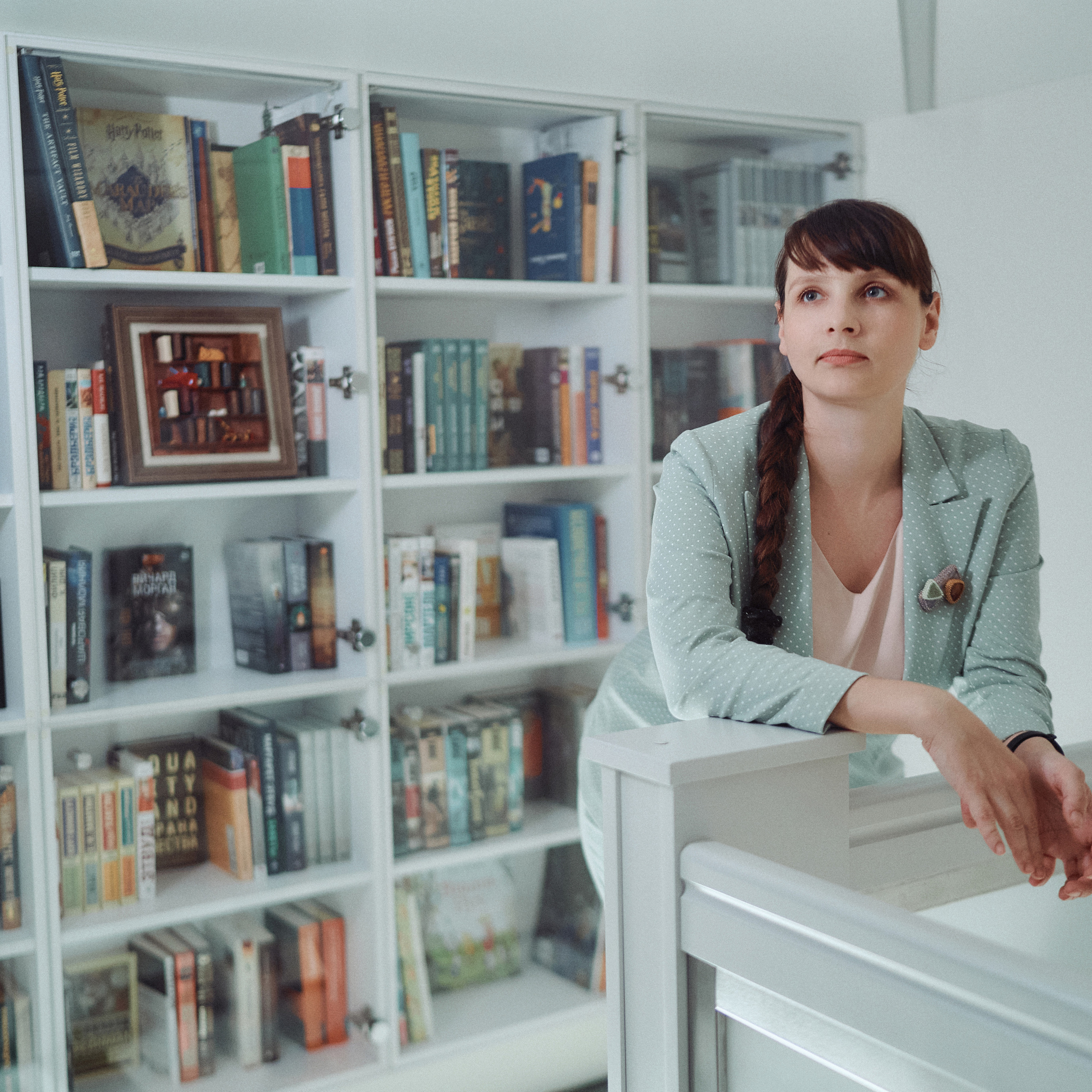 Отзывы. Фото и видеосъемка. Легко и круто. Алехины Анна и Сергей